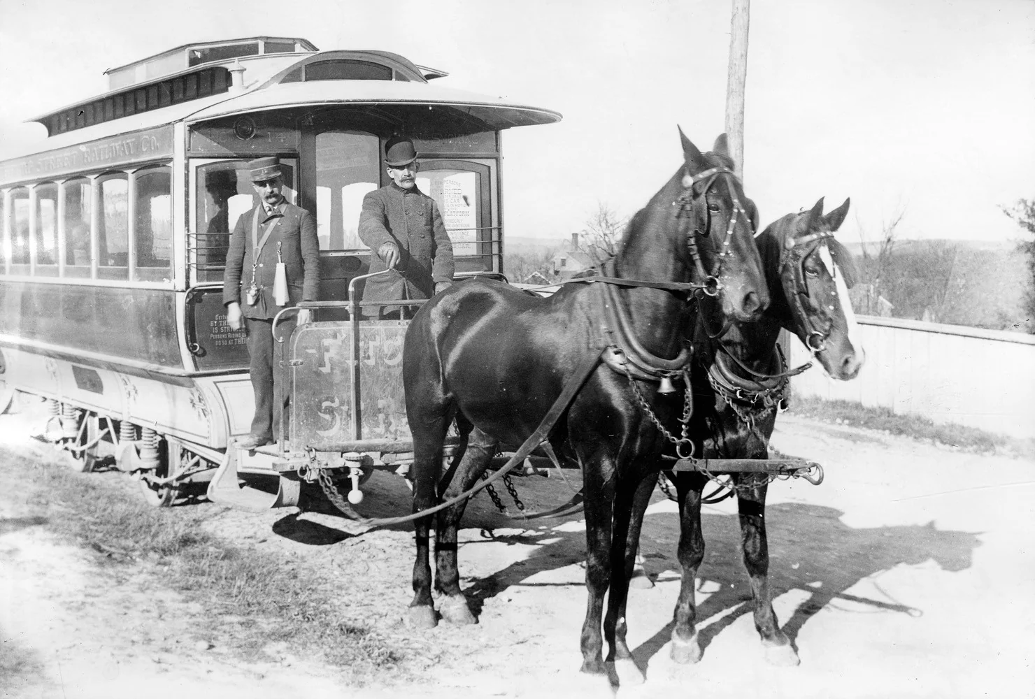 Montachusett Memories: The Early Years | A Pictorial History - Image 9