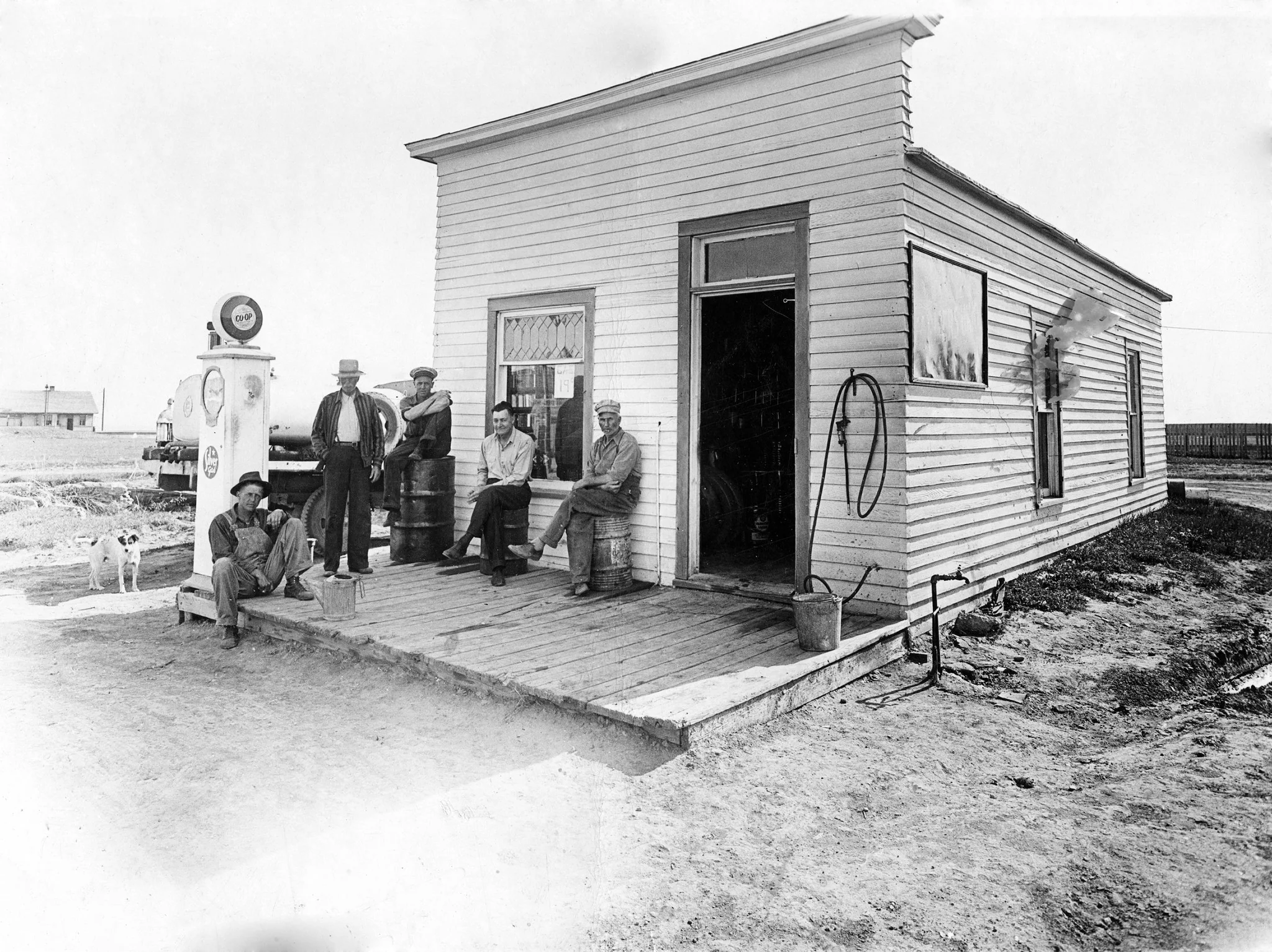 Montana Memories: Farm & Ranch - Image 4