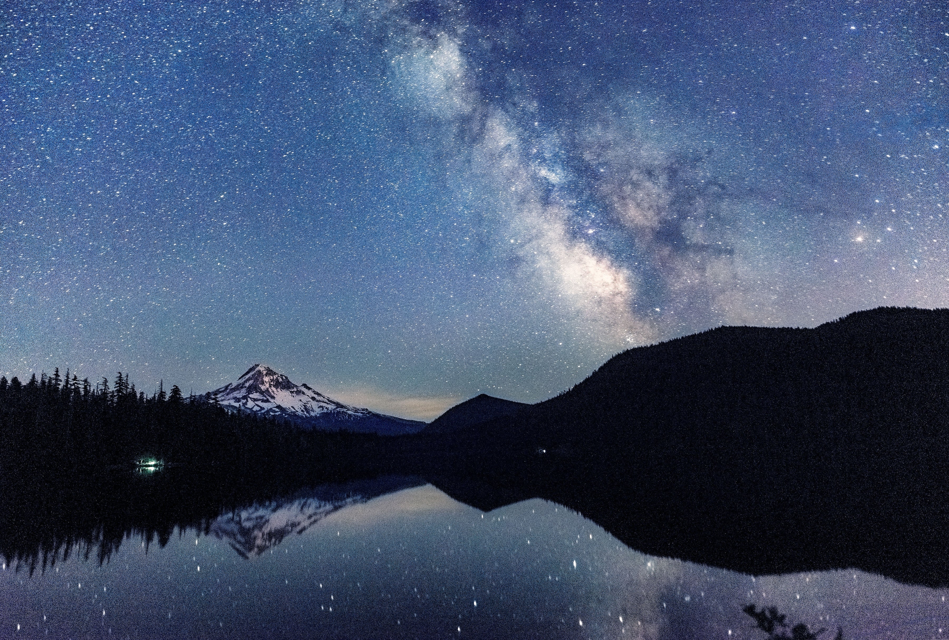 Mount Hood Revealed: 11,240 Feet of Oregon History, Adventure and Magnificence - Image 11