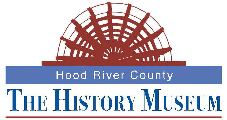 Mount Hood Revealed: 11,240 Feet of Oregon History, Adventure and Magnificence - Image 13