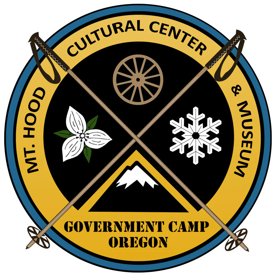 Mount Hood Revealed: 11,240 Feet of Oregon History, Adventure and Magnificence - Image 15