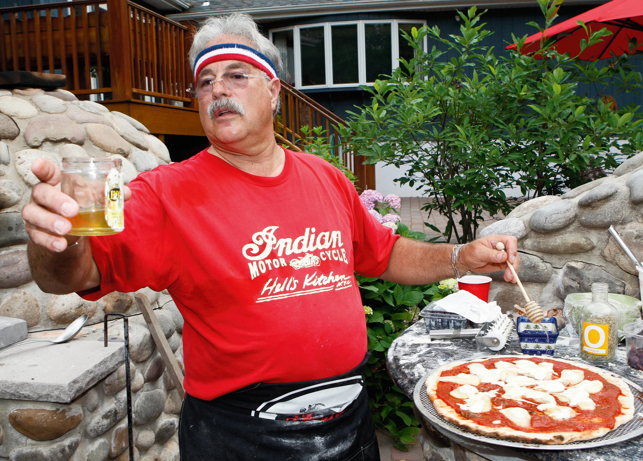 Munchmobile: Jersey Eats: Your Ultimate Guide to Roadside Food - Image 3