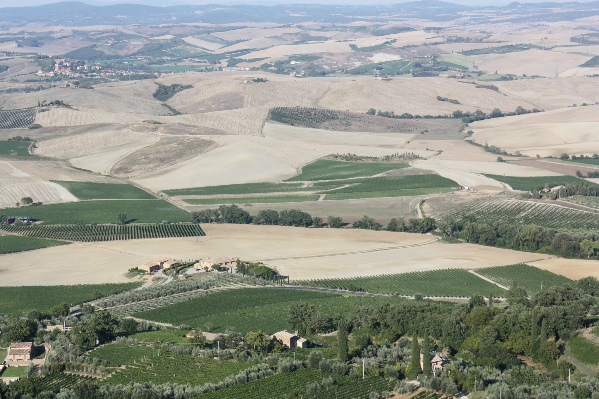 Napoleon Wasn't Exiled: Wine and Travel Journal by Victor Rallo Jr. - Image 11