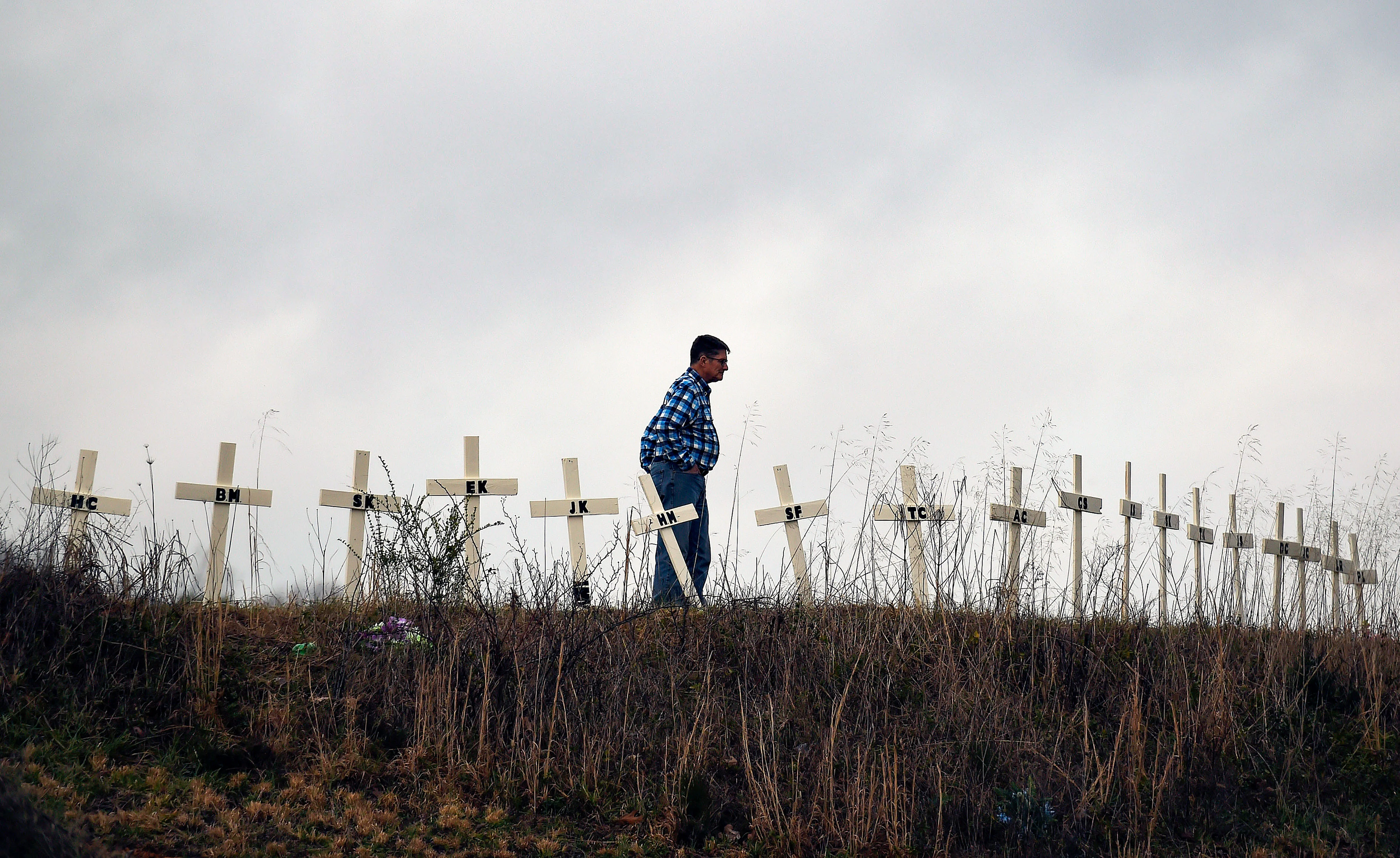 We Believe in Nashville: Destructive Tornadoes and a Crippling Pandemic Reveal Our Community’s Resolve to Rebuild - Image 26