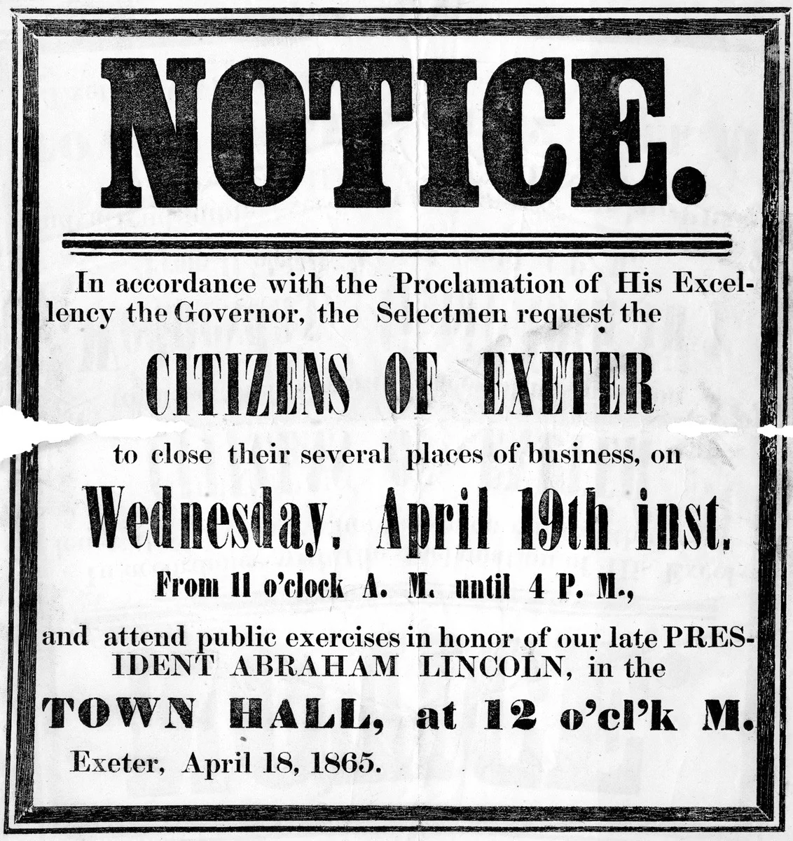 New Hampshire\: 150 Years: Through the Eyes of the New Hampshire Union Leader - Image 4