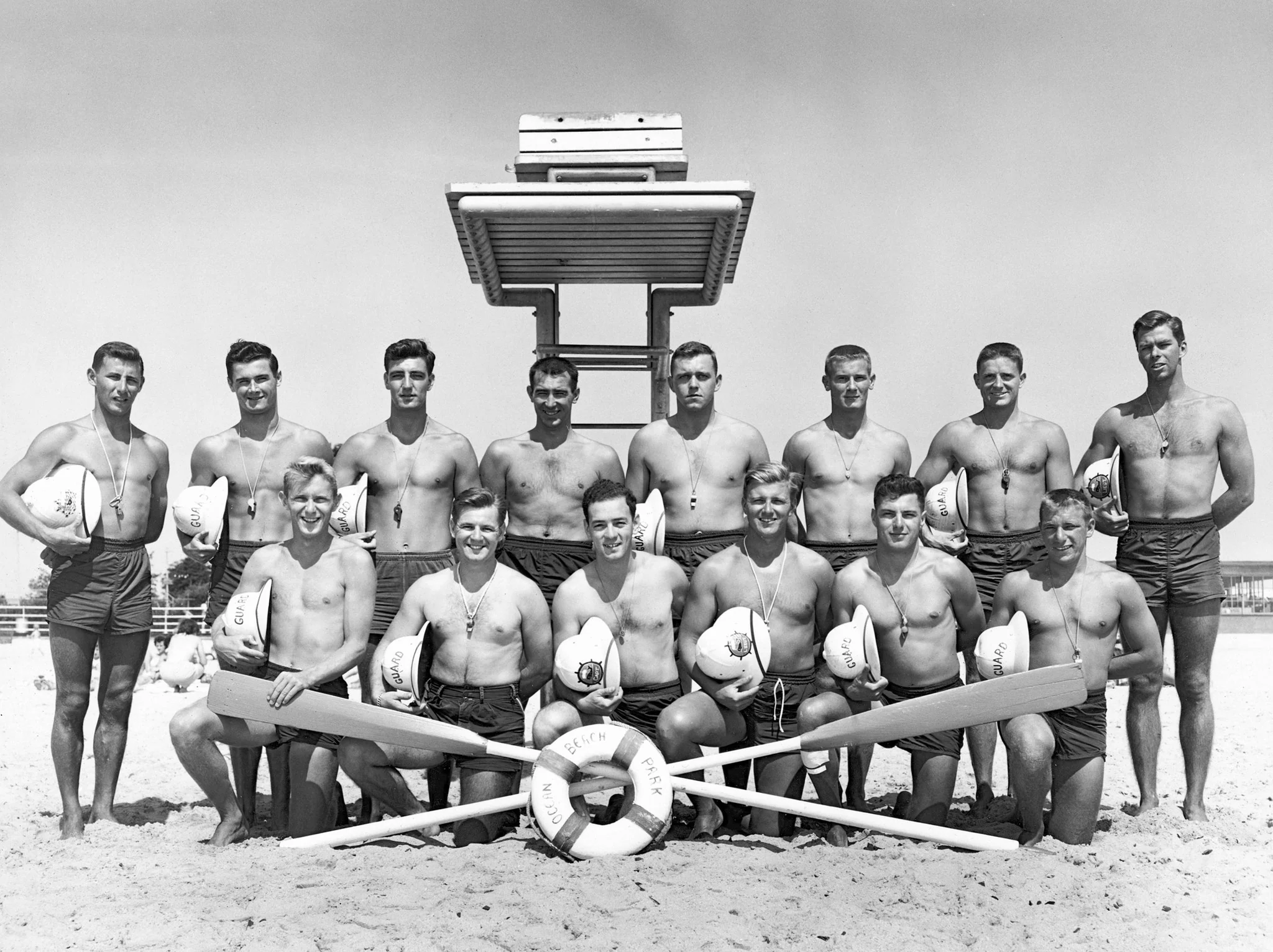 Looking Back: New London County: Vol. II - The 1940s, '50s and '60s - Image 6