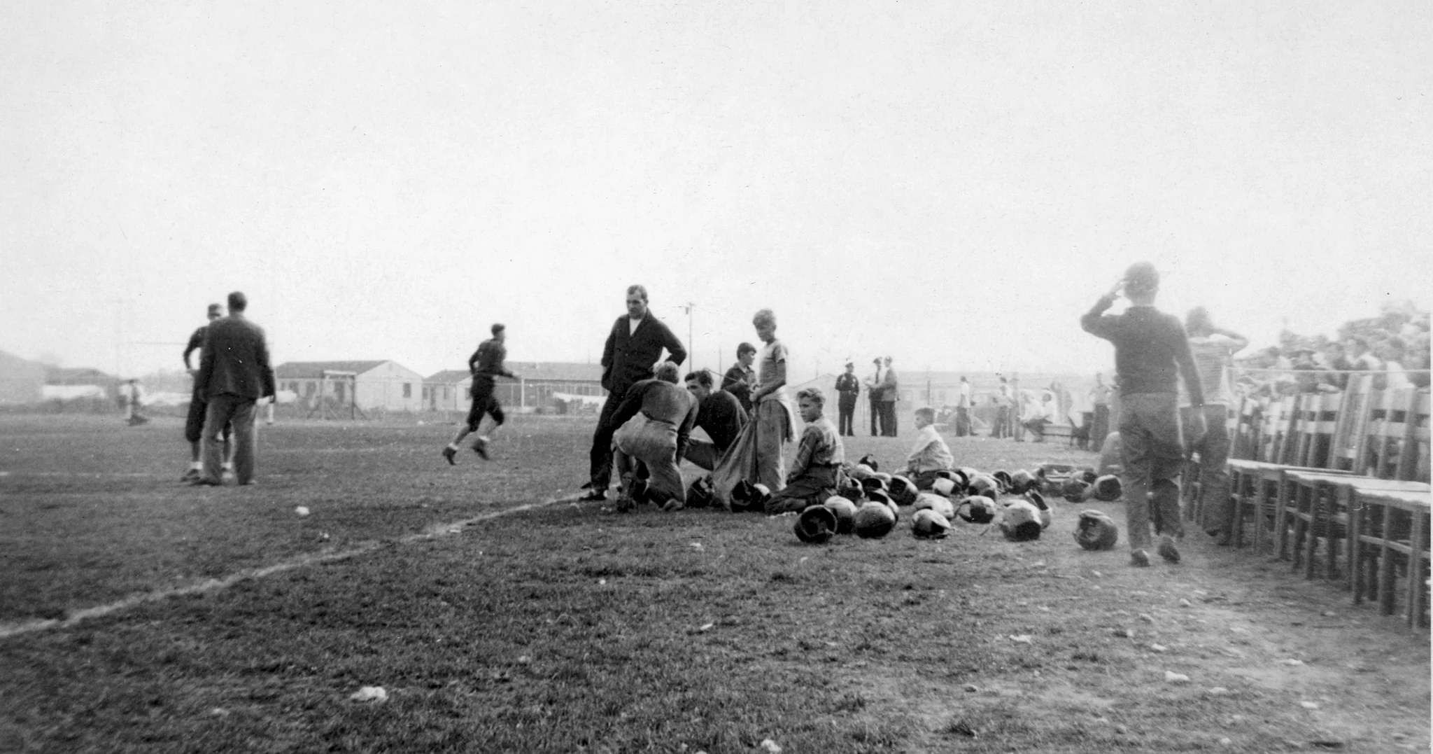 Looking Back: New London County: Vol. II - The 1940s, '50s and '60s - Image 7