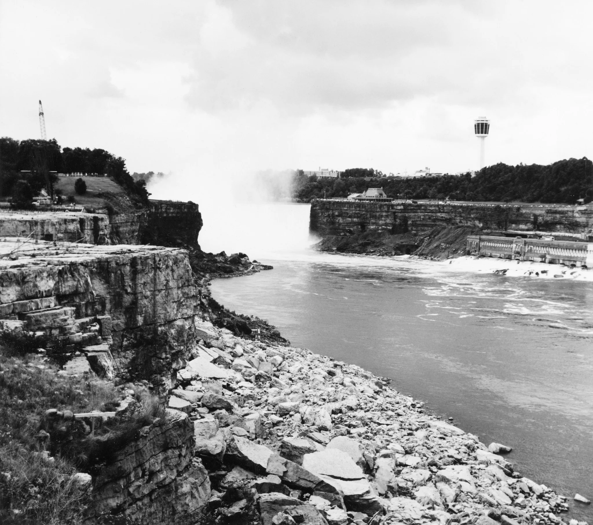 Niagara Falls Memories: Volume II - Image 5