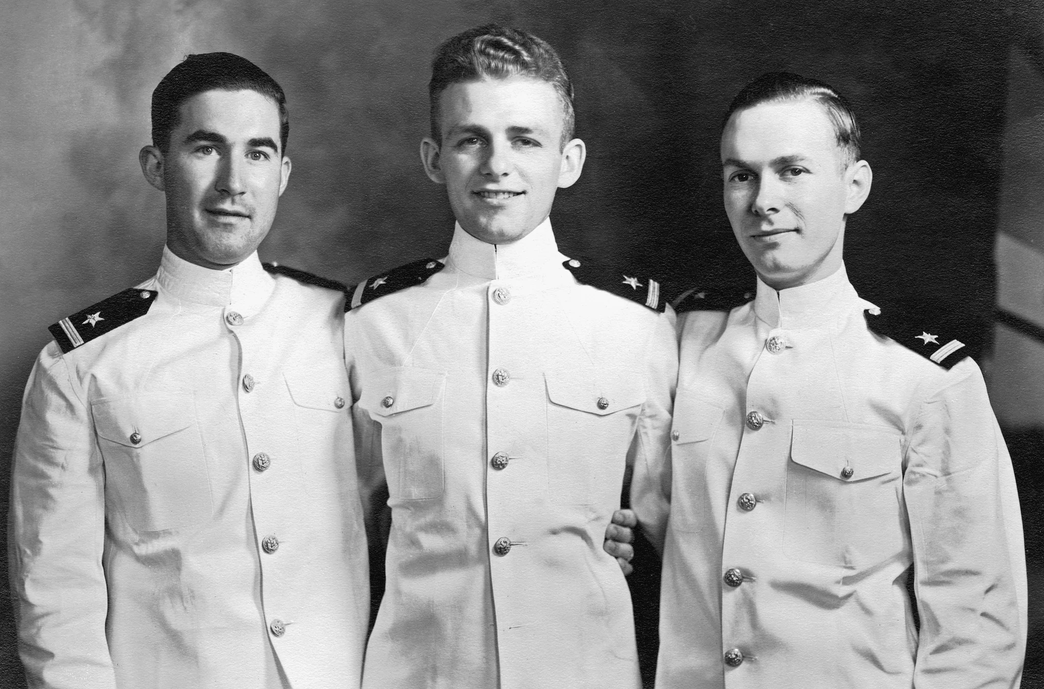 North of Boston: Salute to Veterans - Image 11