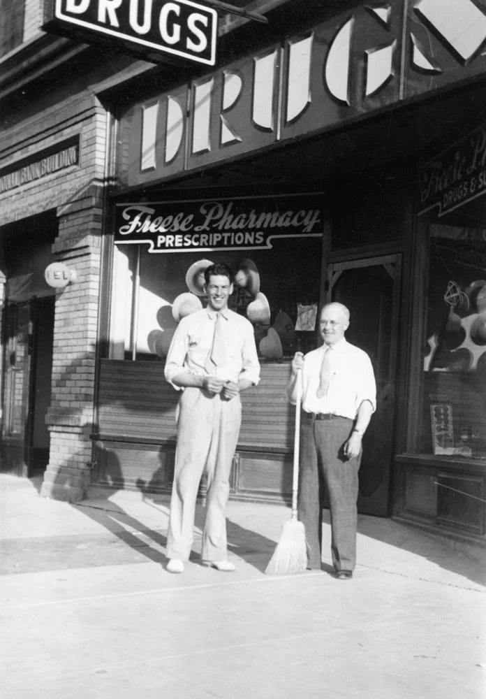 Northwest Montana Memories: The Early Years - Image 5