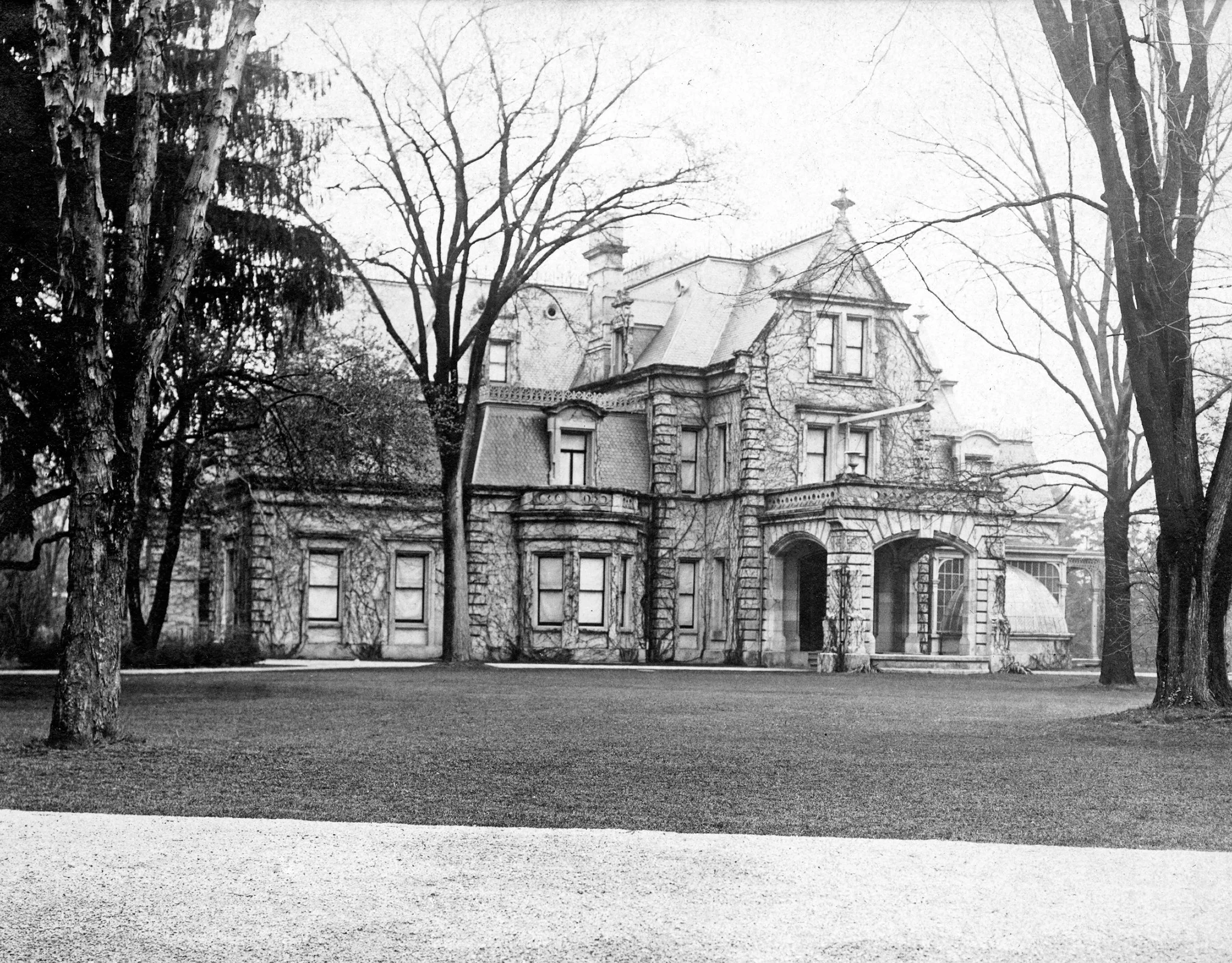 Norwalk: Images of the Past - Image 11
