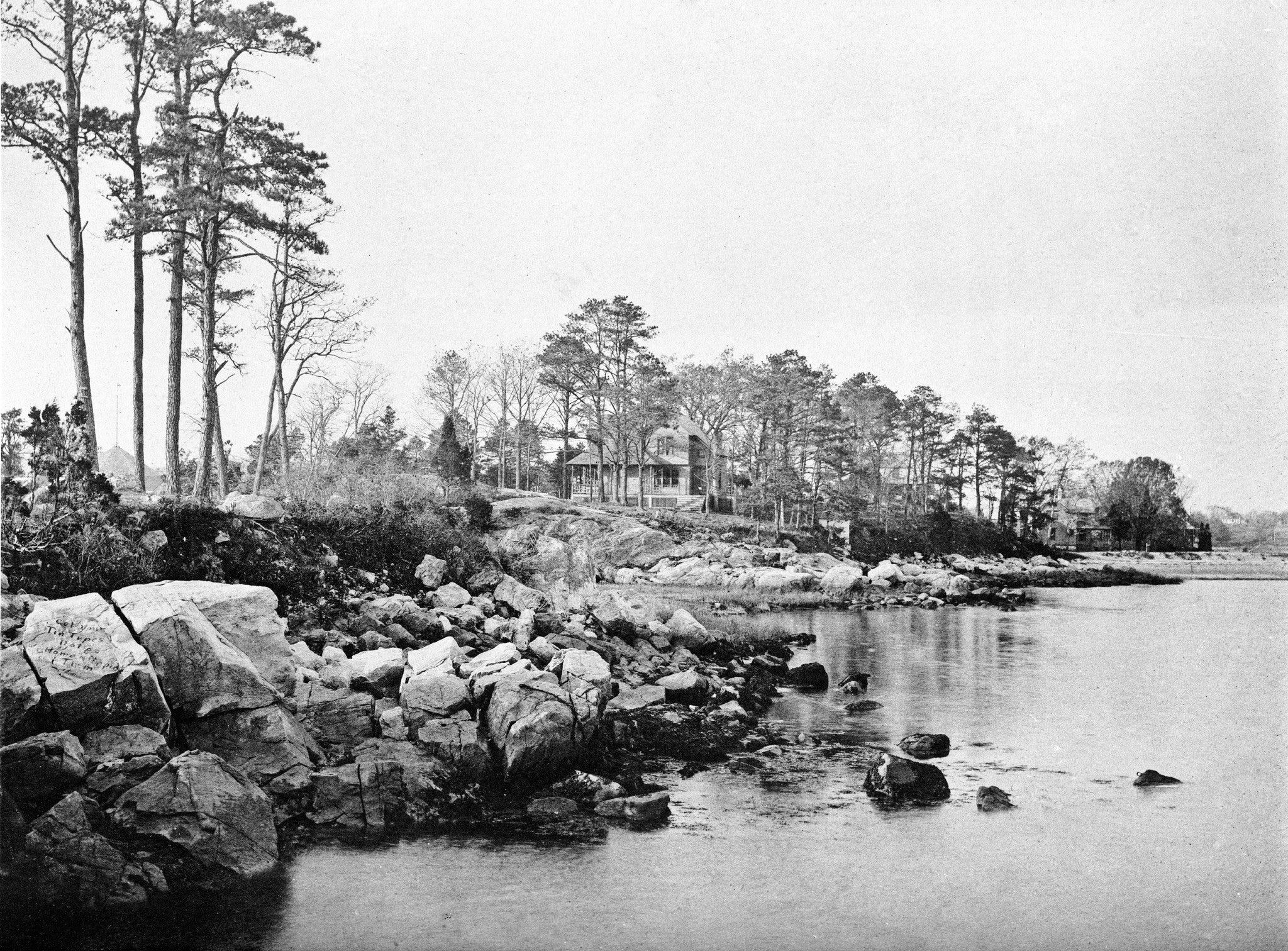 Norwalk: Images of the Past - Image 12