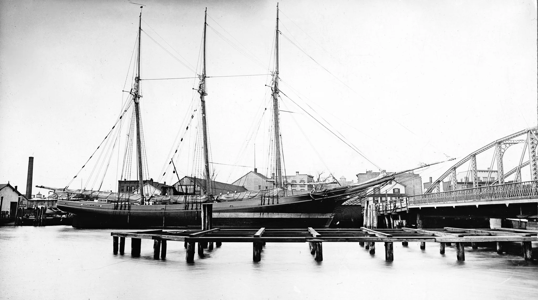 Norwalk: Images of the Past - Image 13