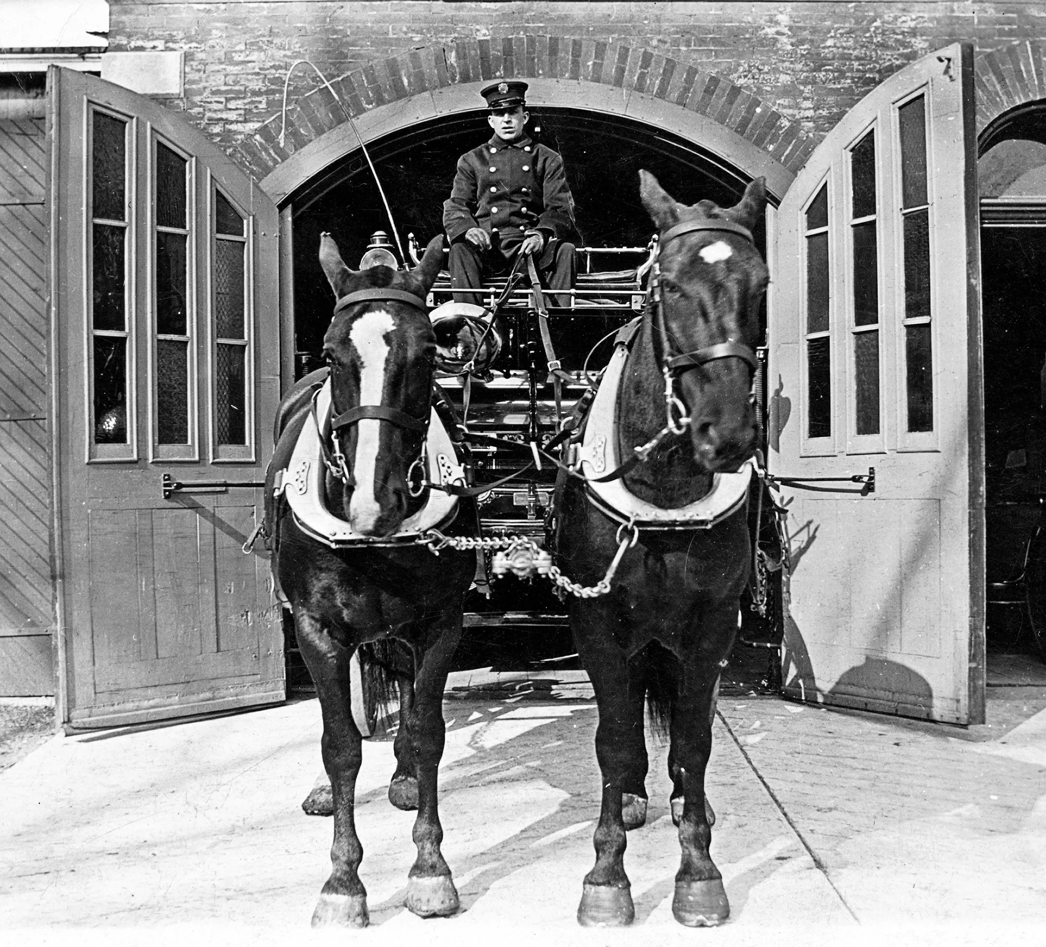 Norwalk: Images of the Past - Image 4