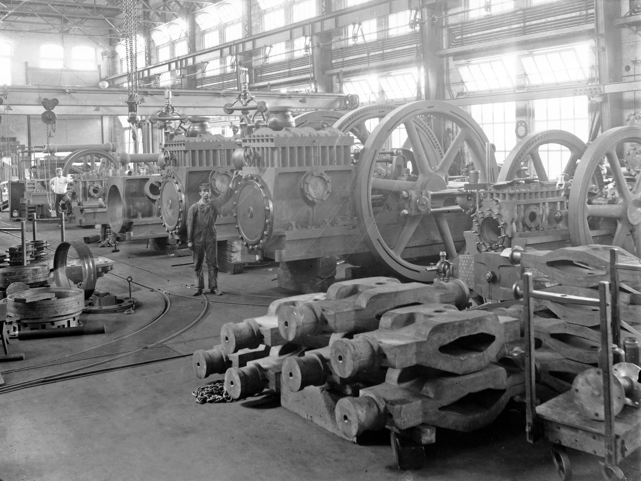 Norwalk: Images of the Past - Image 6