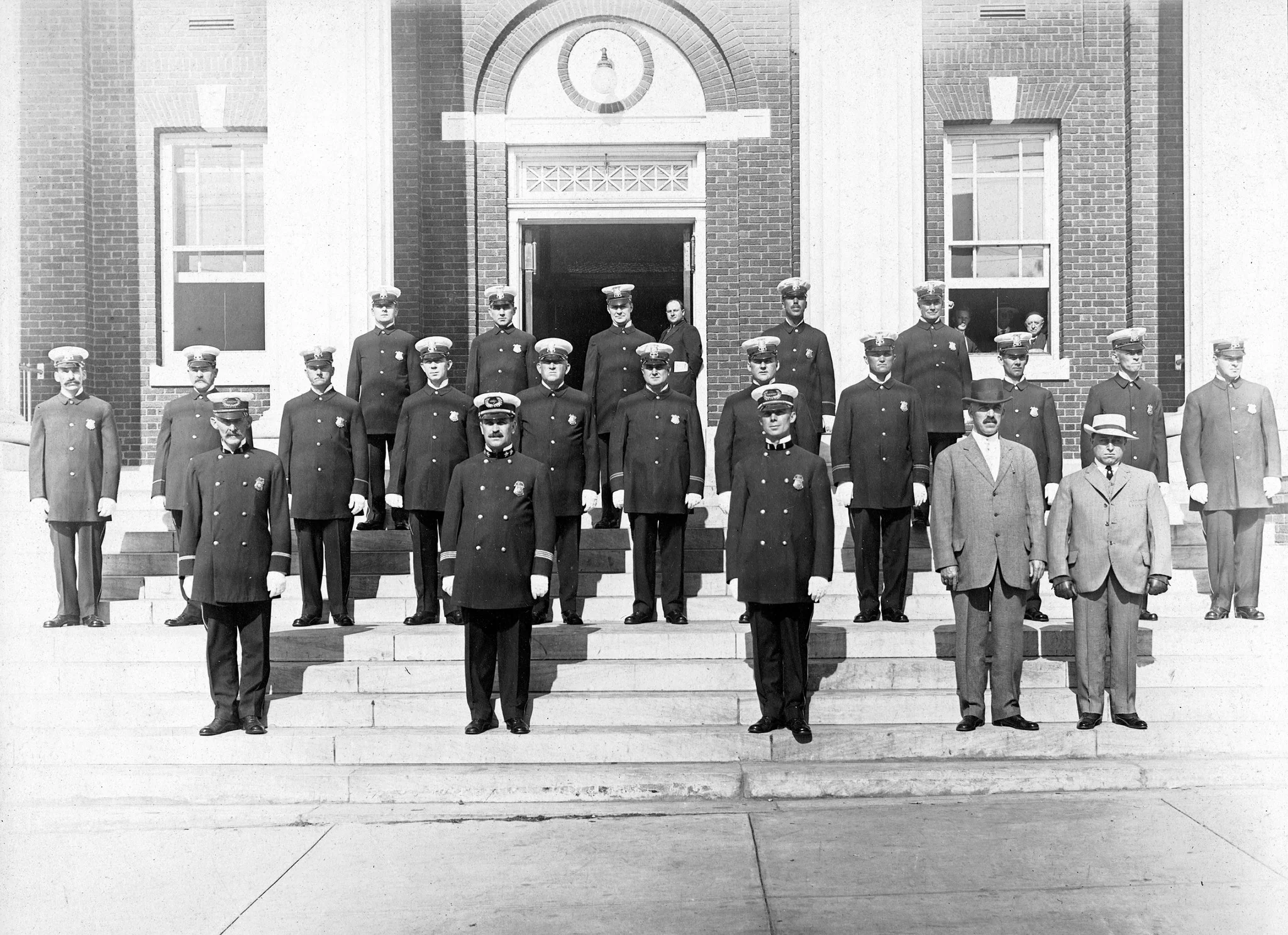 Norwalk: Images of the Past - Image 7