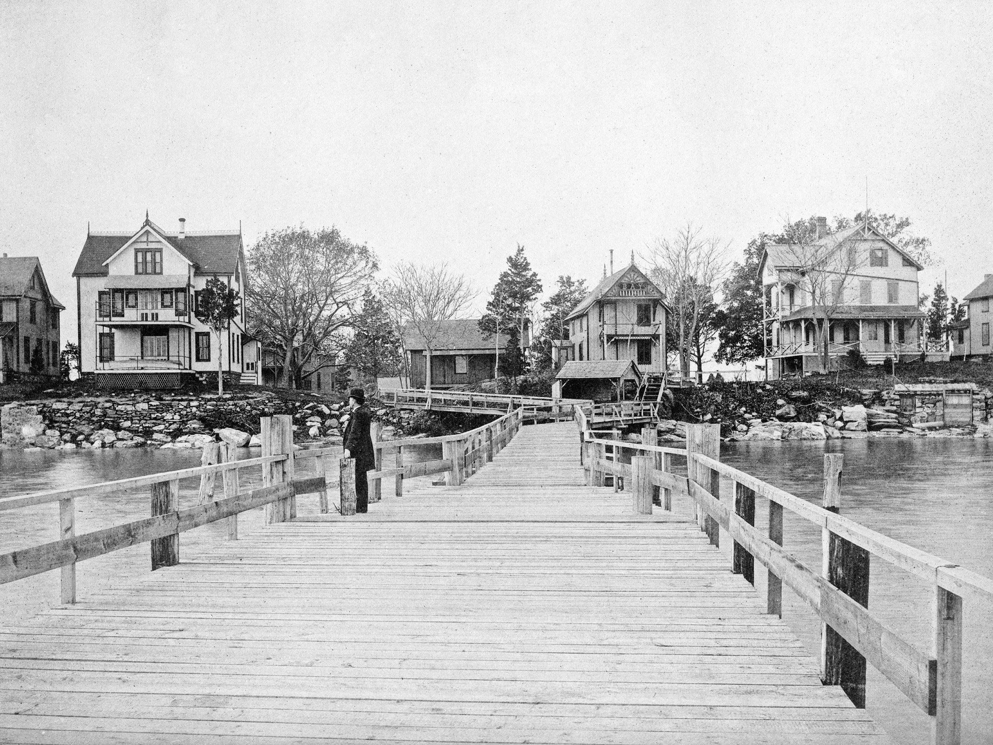 Norwalk: Images of the Past - Image 8