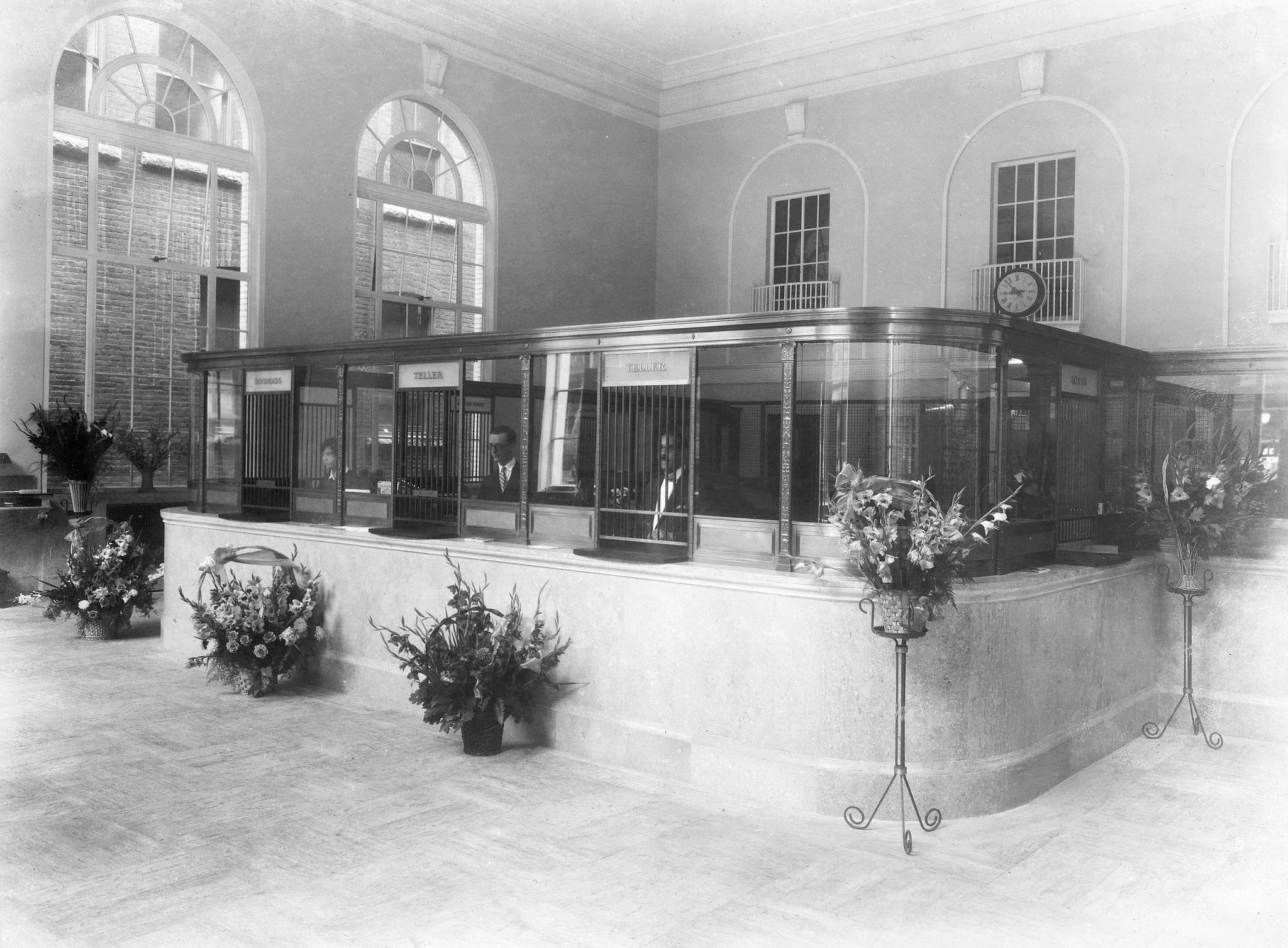 Norwich Memories: A Pictorial History of Norwich from the 1800s through the 1960s - Image 5