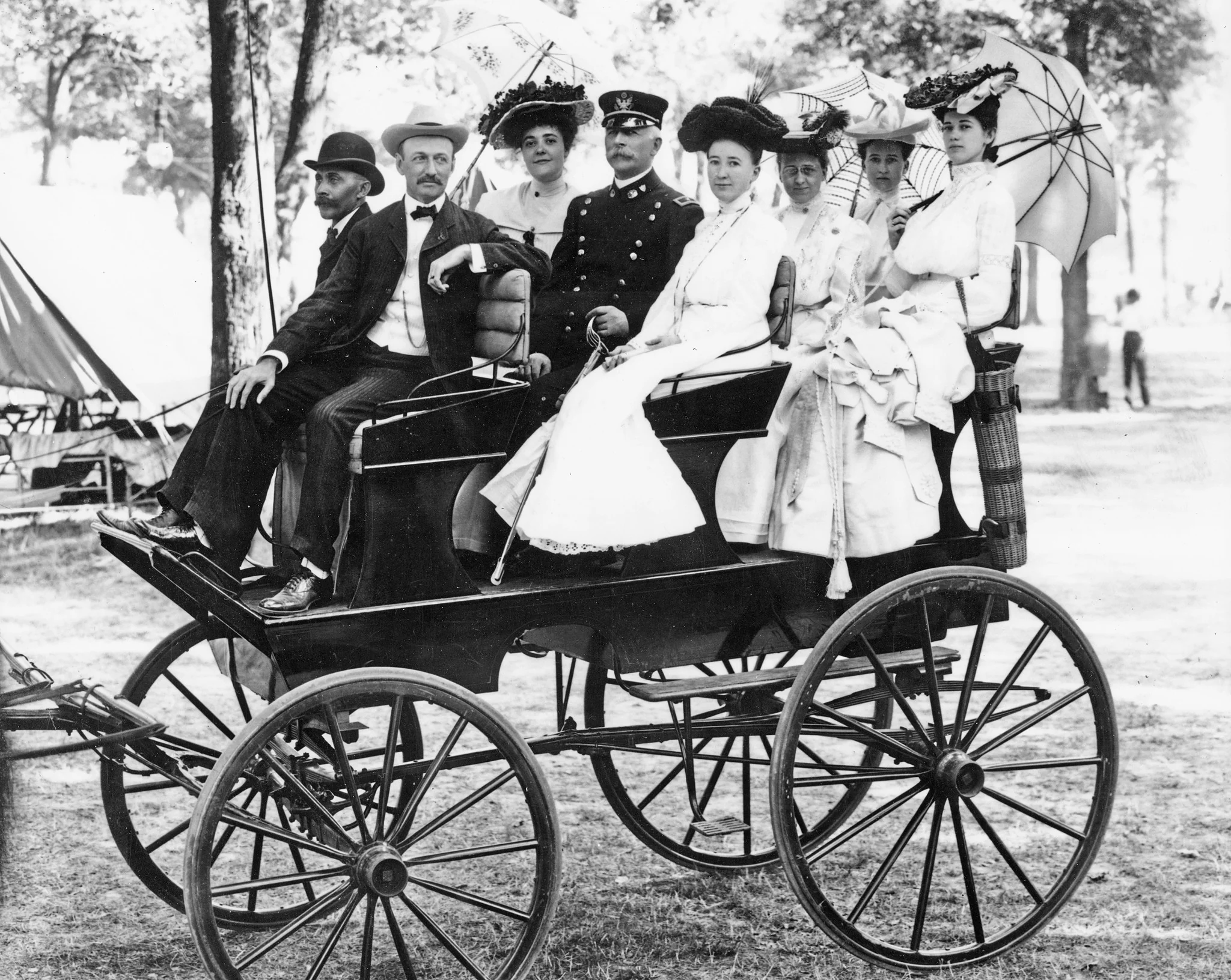 Northwest Arkansas Memories: Northwest Arkansas Times Celebrates 150 Years - Image 2