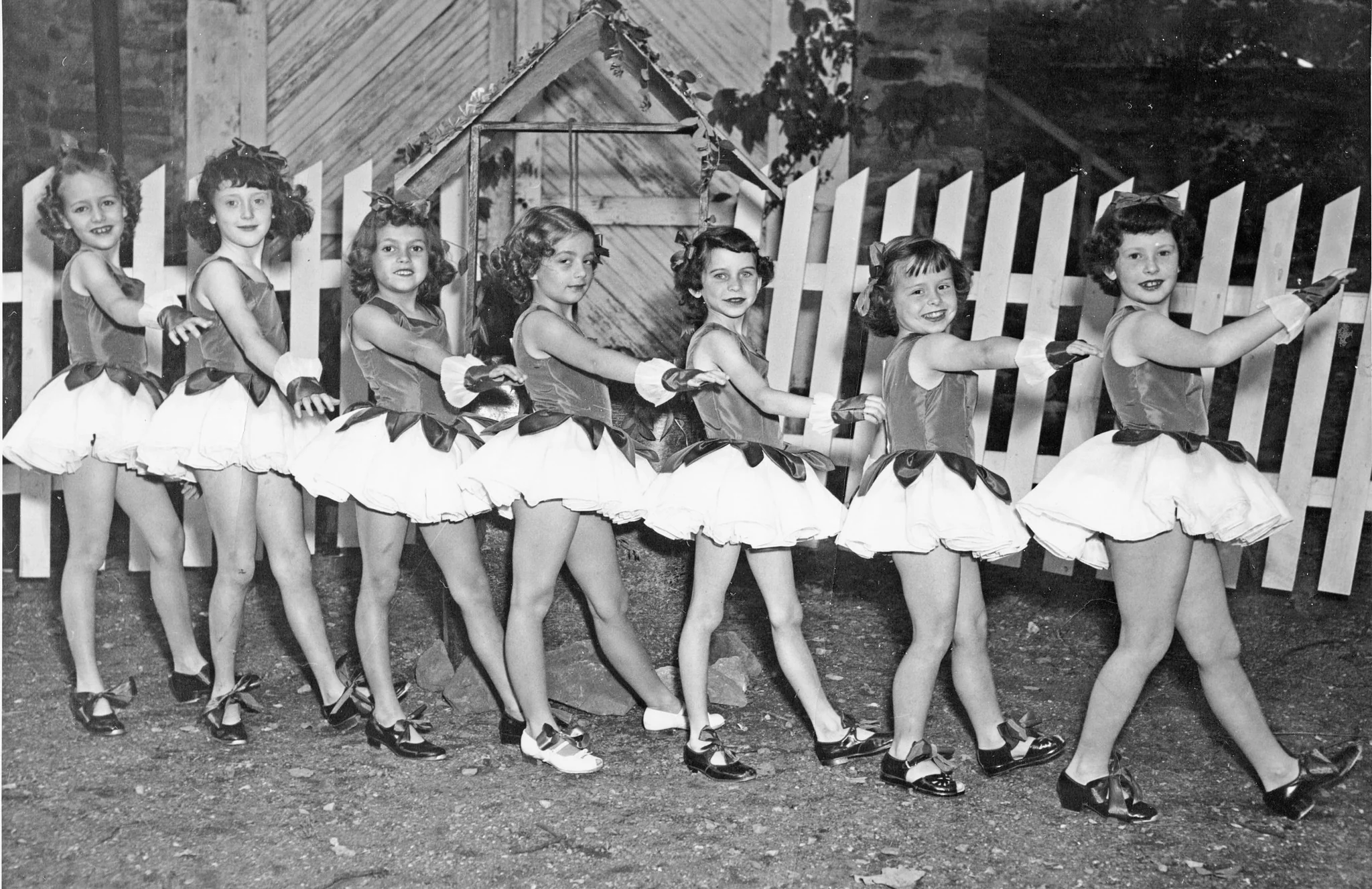 Northwest Arkansas Memories: Northwest Arkansas Times Celebrates 150 Years - Image 4
