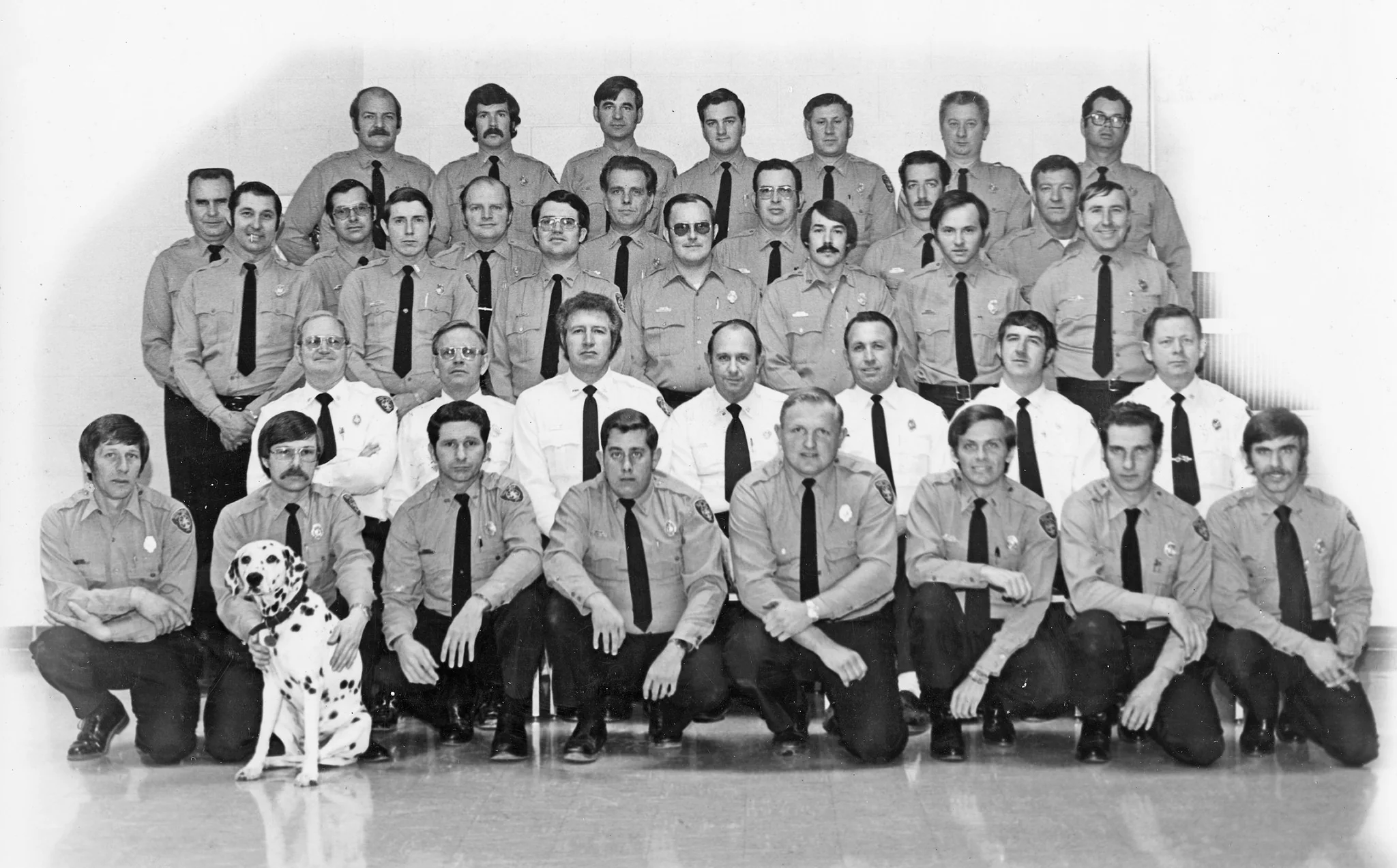 Northwest Arkansas Memories: Northwest Arkansas Times Celebrates 150 Years - Image 7