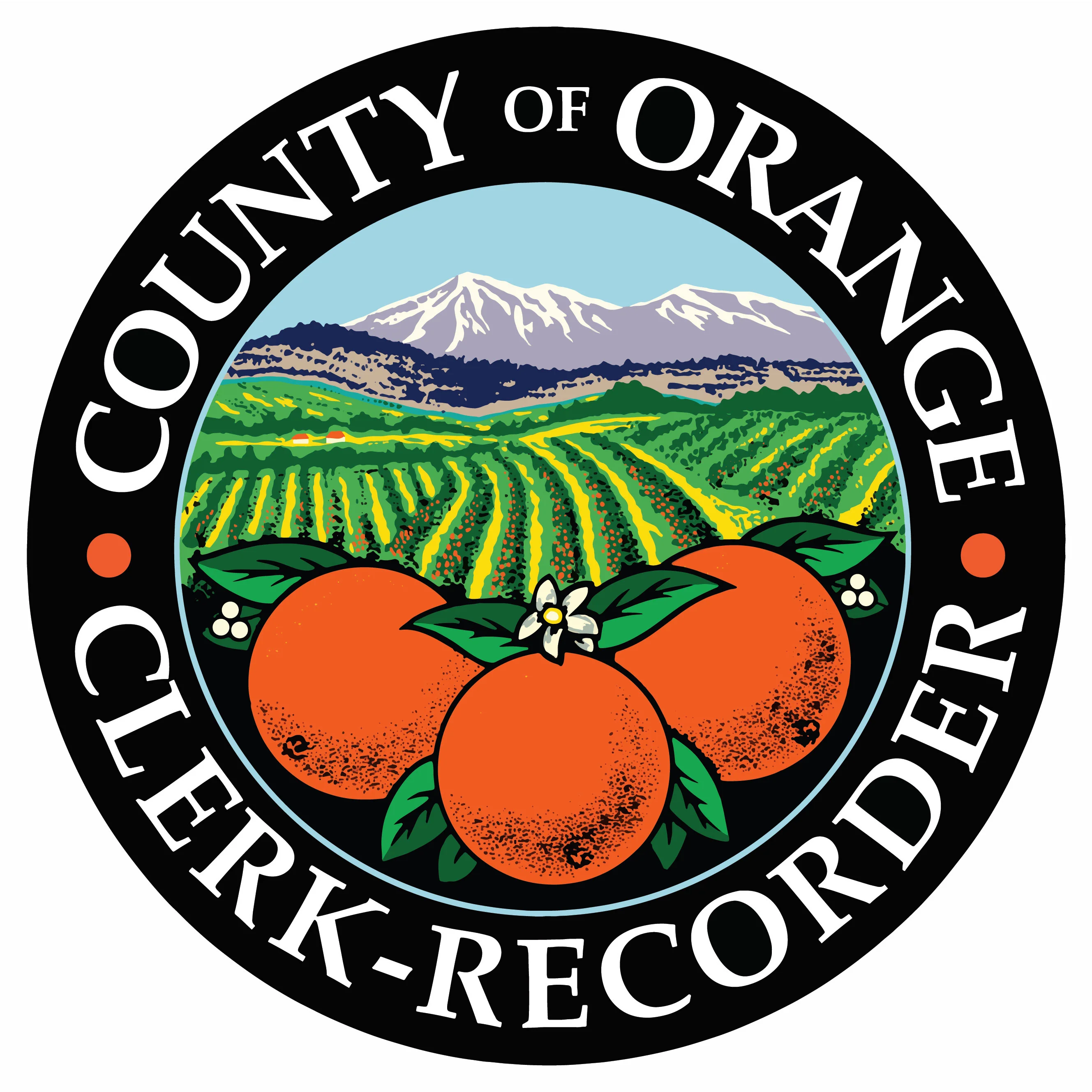 Orange County Memories: A Photographic History of the 1800s through the 1930s - Image 20