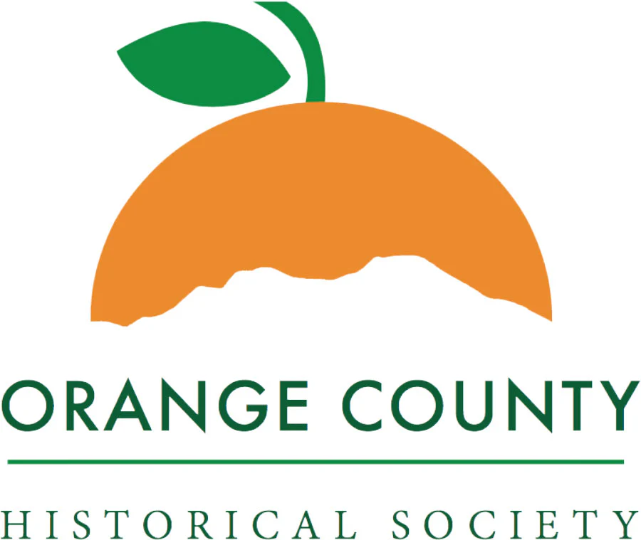 Orange County Memories: A Photographic History of the 1800s through the 1930s - Image 21
