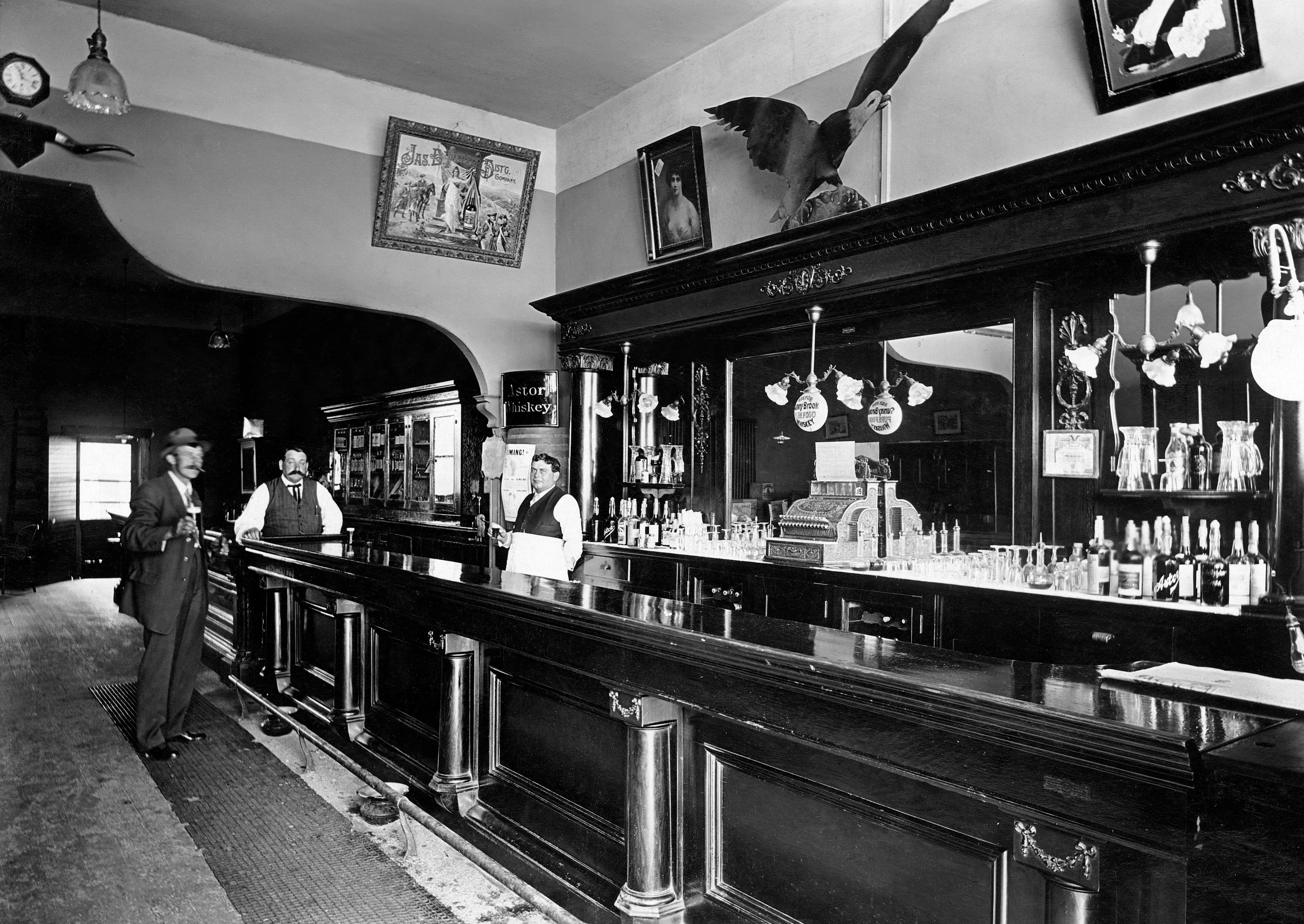 Orange County Memories: A Photographic History of the 1800s through the 1930s - Image 6