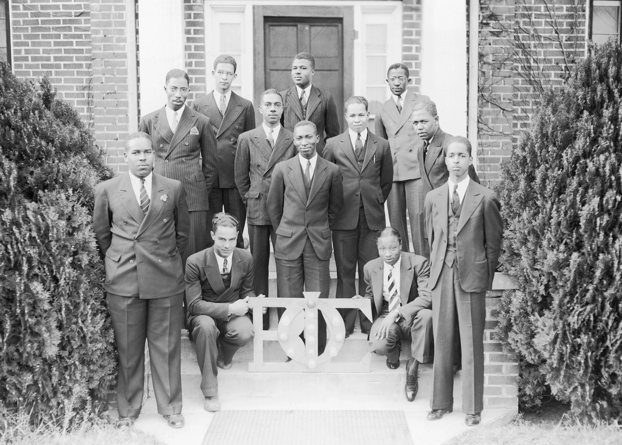 Orangeburg County Memories - Image 11