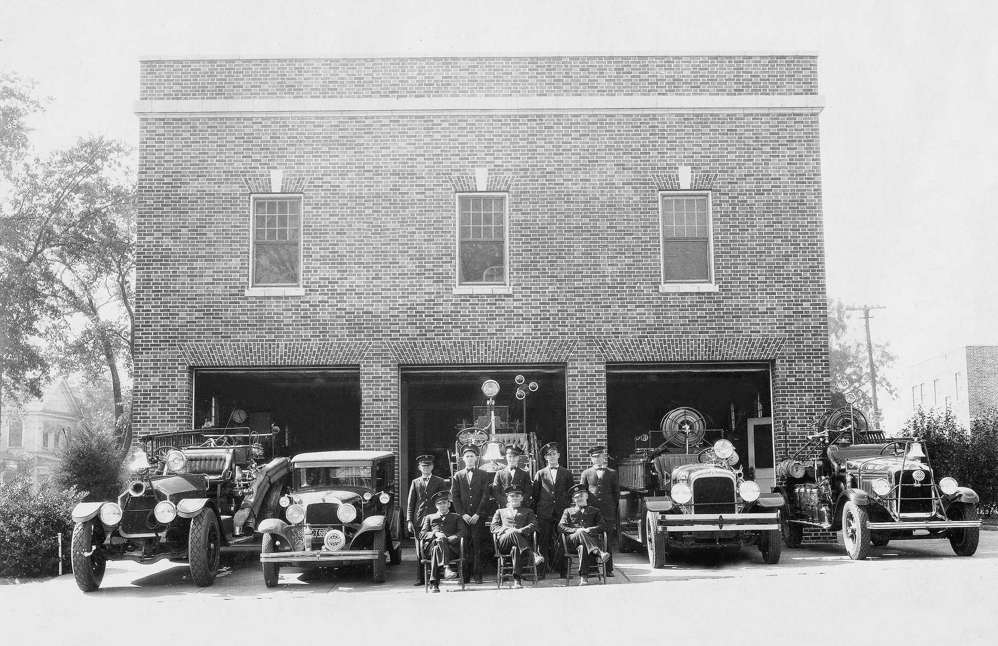 Orangeburg County Memories - Image 3