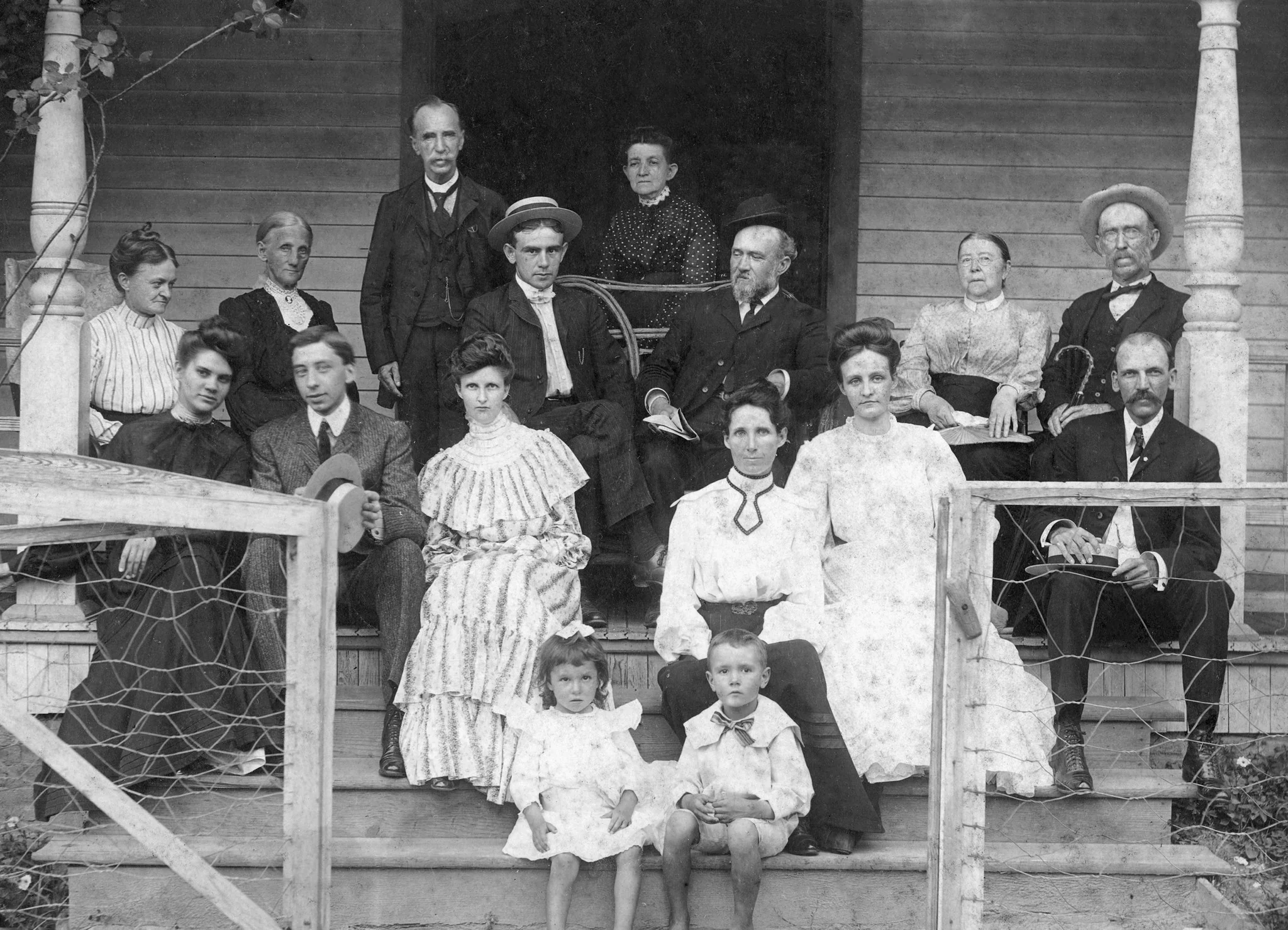 Orangeburg County Memories - Image 7