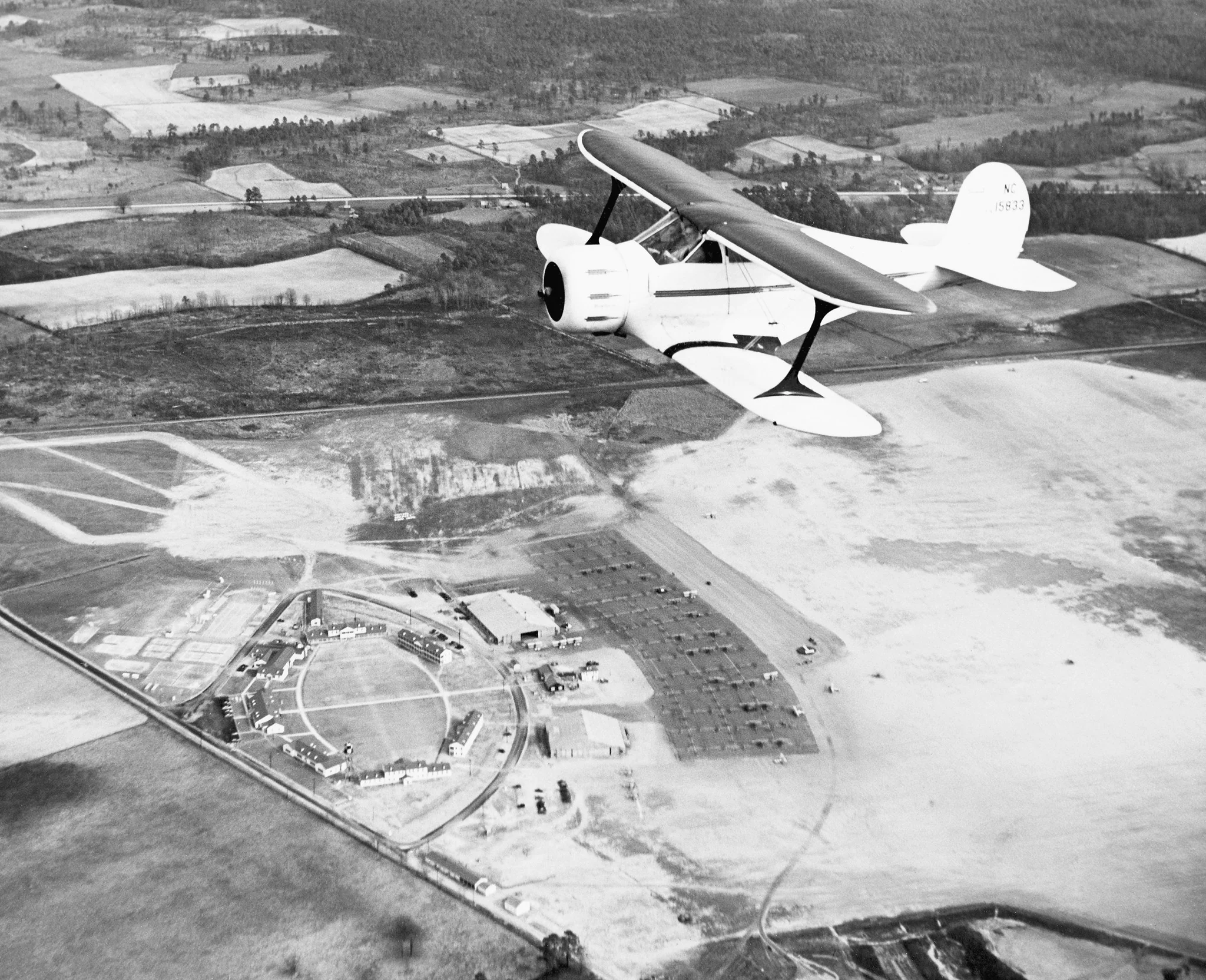 Orangeburg County Memories - Image 9