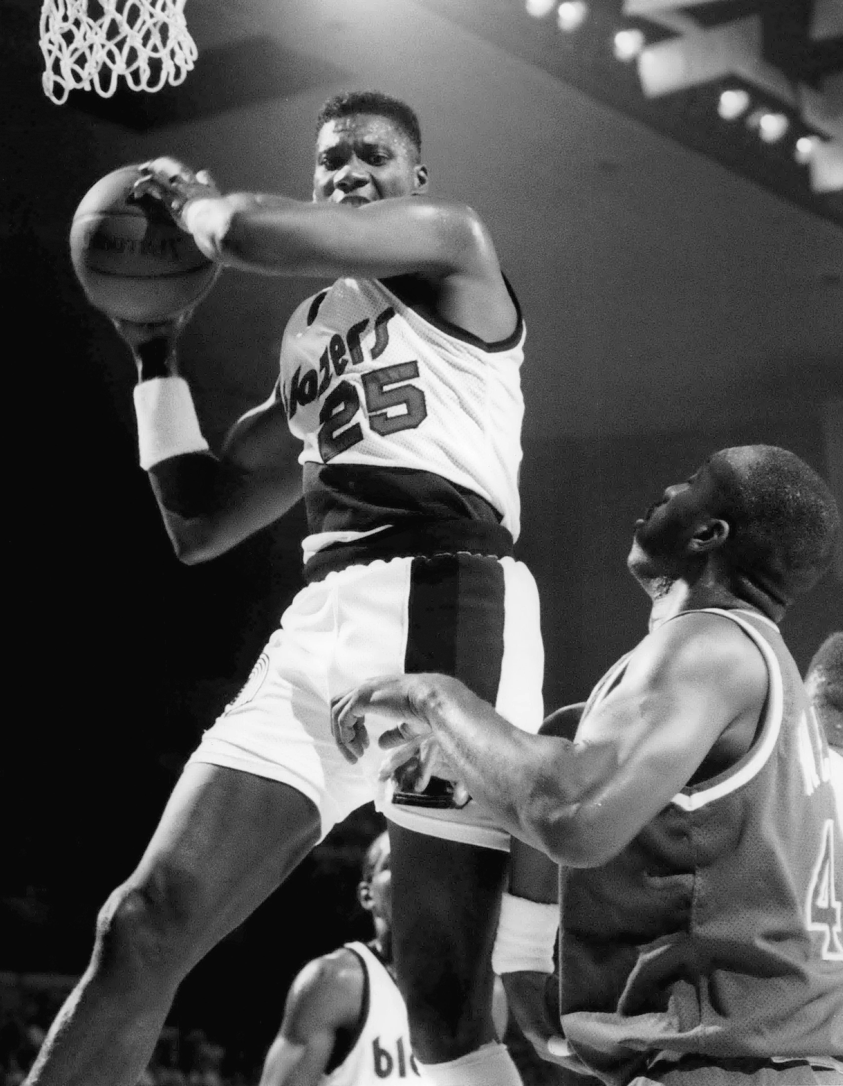 Oregon Basketball Legends: A Kid’s Guide to the Greatest Players Ever - Image 10
