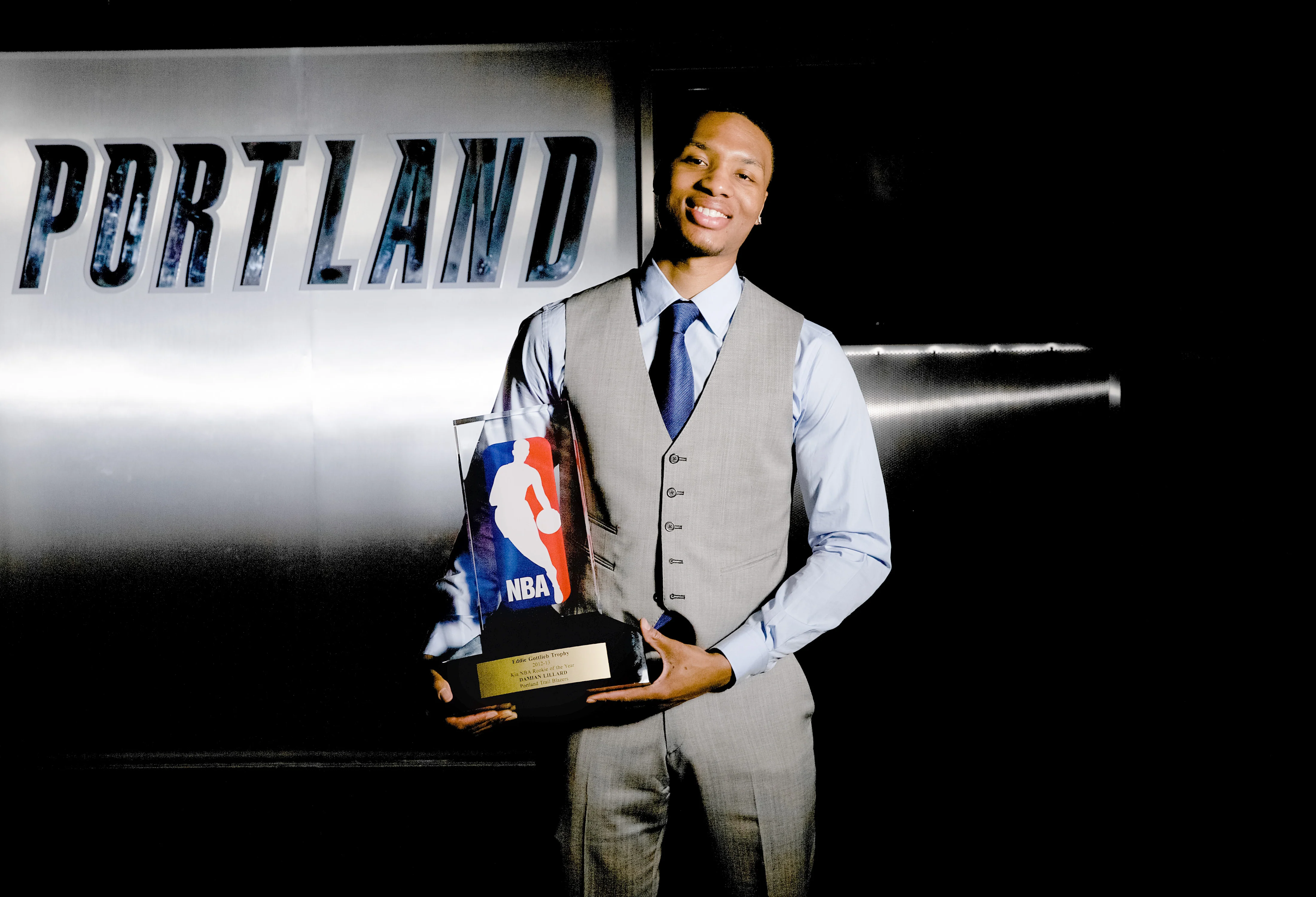 Oregon Basketball Legends: A Kid’s Guide to the Greatest Players Ever - Image 12