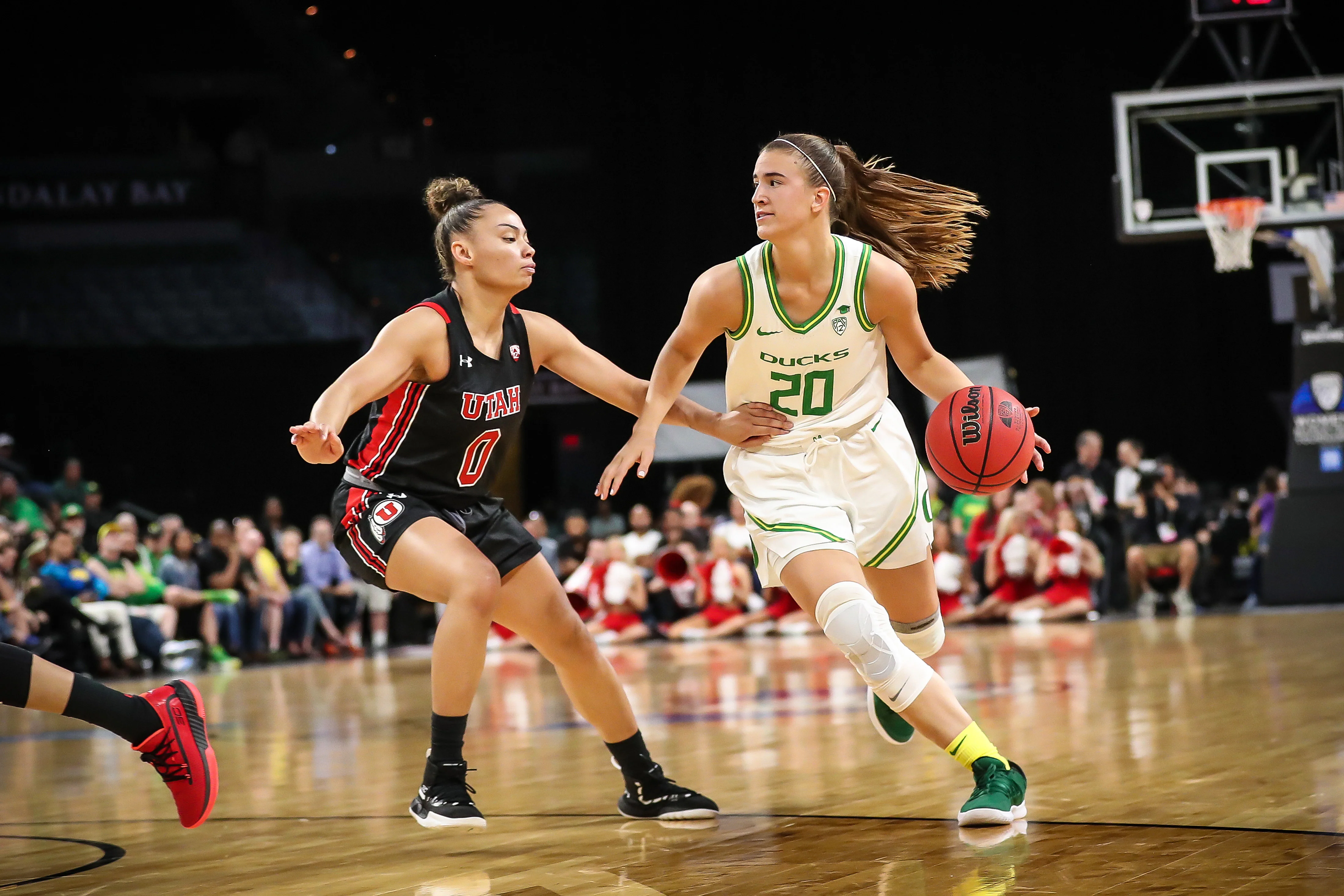 Oregon Basketball Legends: A Kid’s Guide to the Greatest Players Ever - Image 15