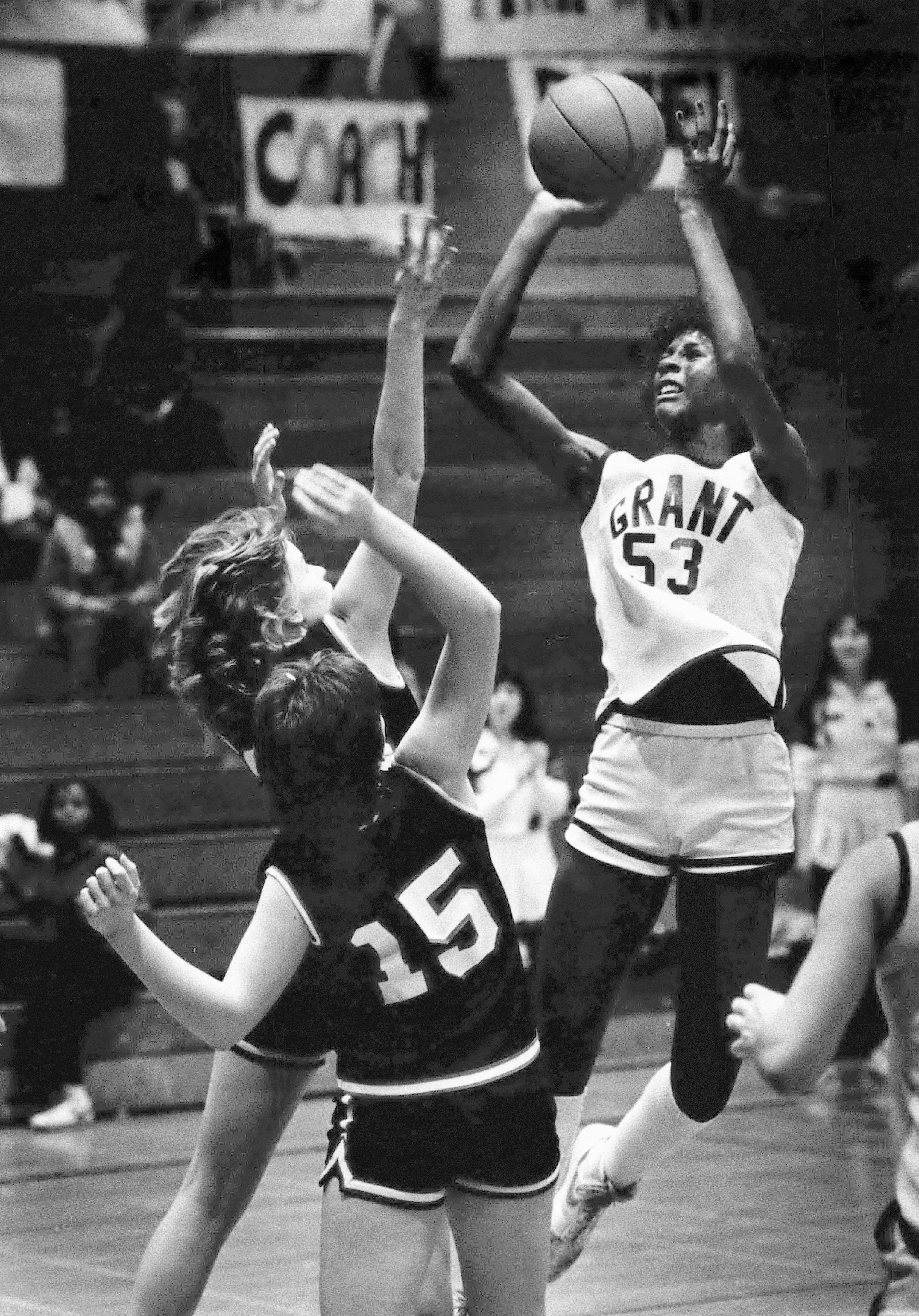 Oregon Basketball Legends: A Kid’s Guide to the Greatest Players Ever - Image 16