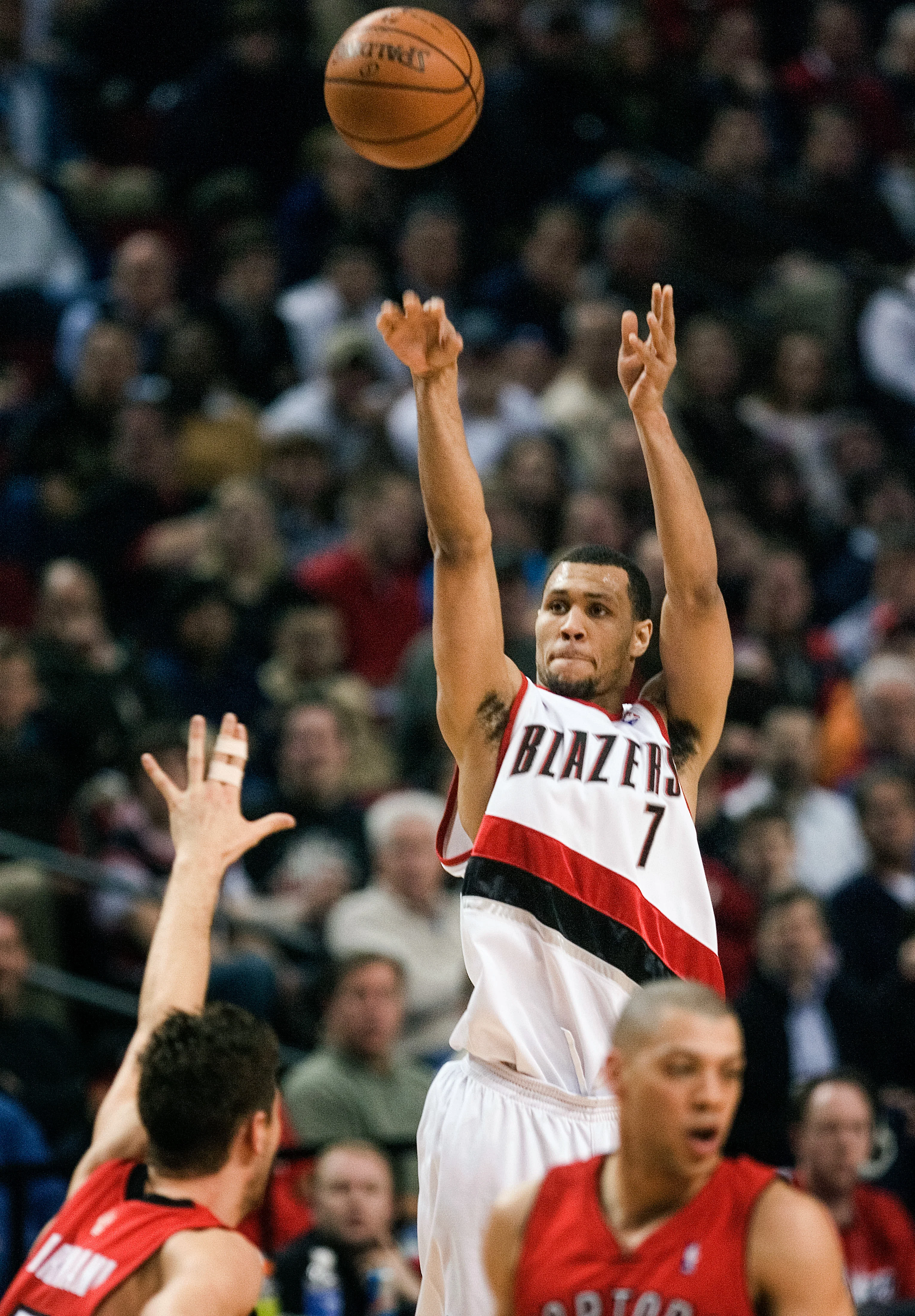 Oregon Basketball Legends: A Kid’s Guide to the Greatest Players Ever - Image 17