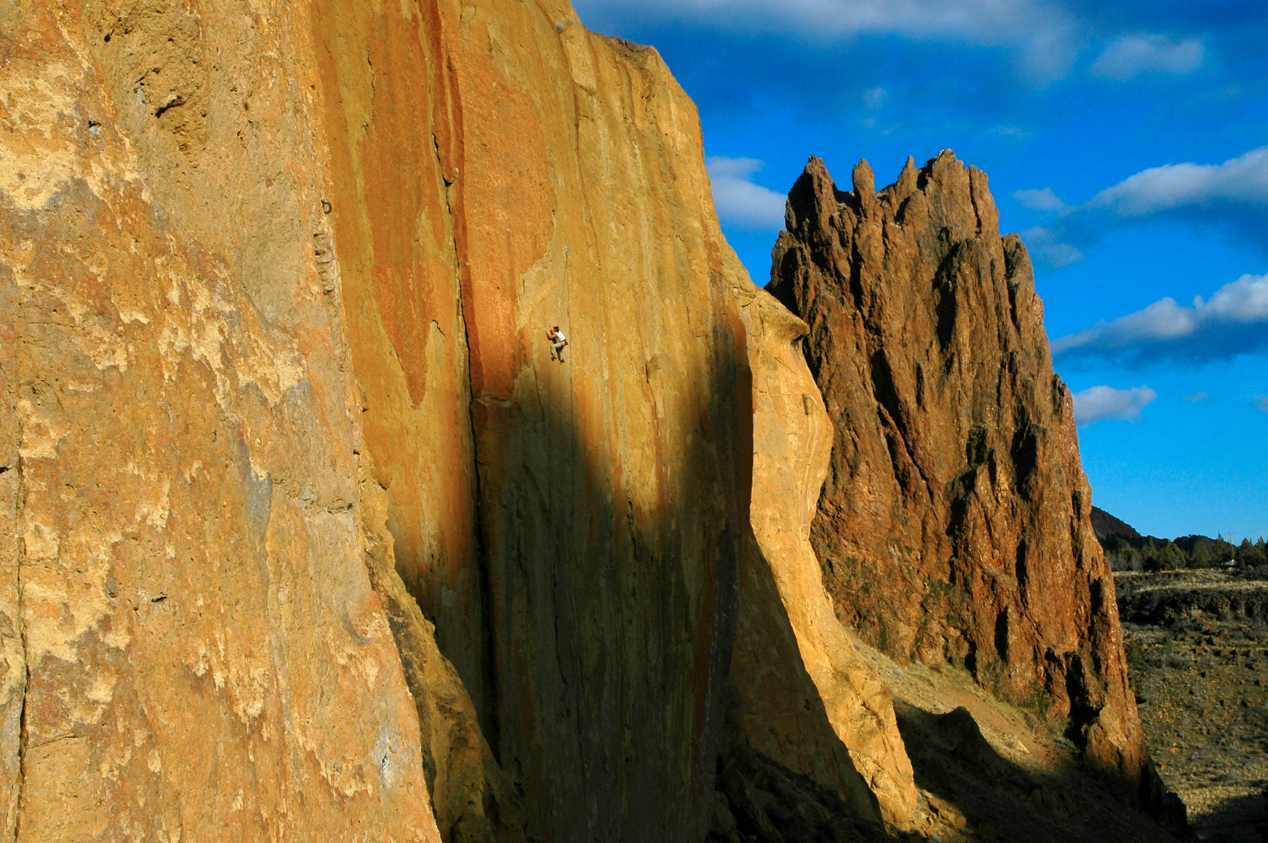 Oregon's Natural Treasures - Image 6