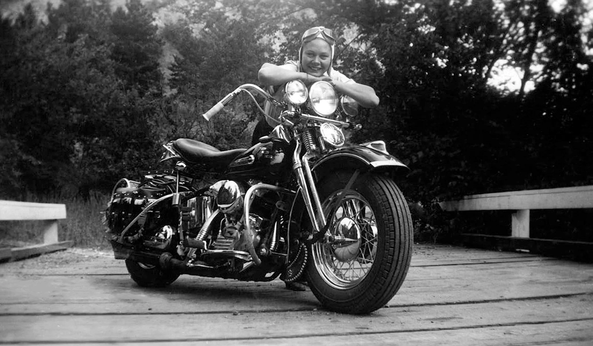 Volume Two: Our Black Hills & Badlands: The Early Years and Into The 1940s, '50s and '60s - Image 6