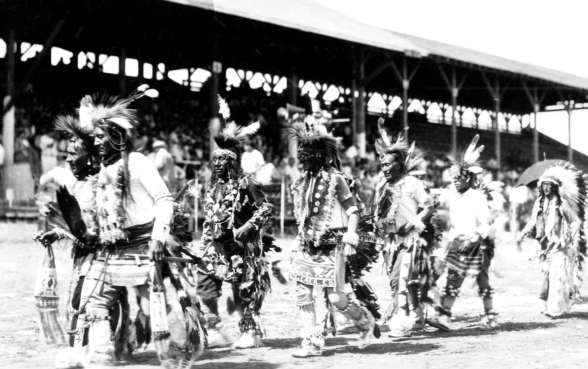 Volume Two: Our Black Hills & Badlands: The Early Years and Into The 1940s, '50s and '60s - Image 7
