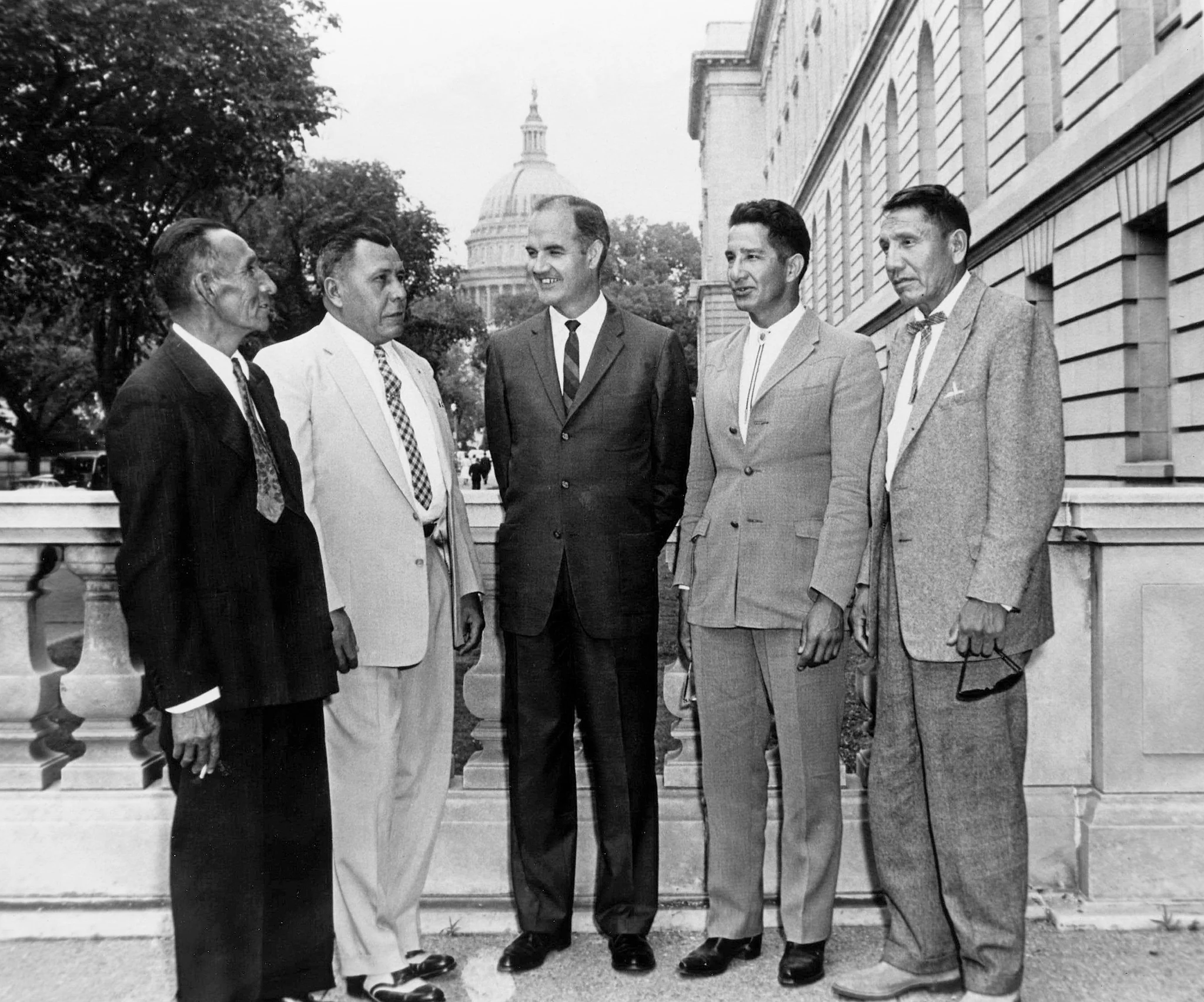 Volume Two: Our Black Hills & Badlands: The Early Years and Into The 1940s, '50s and '60s - Image 9