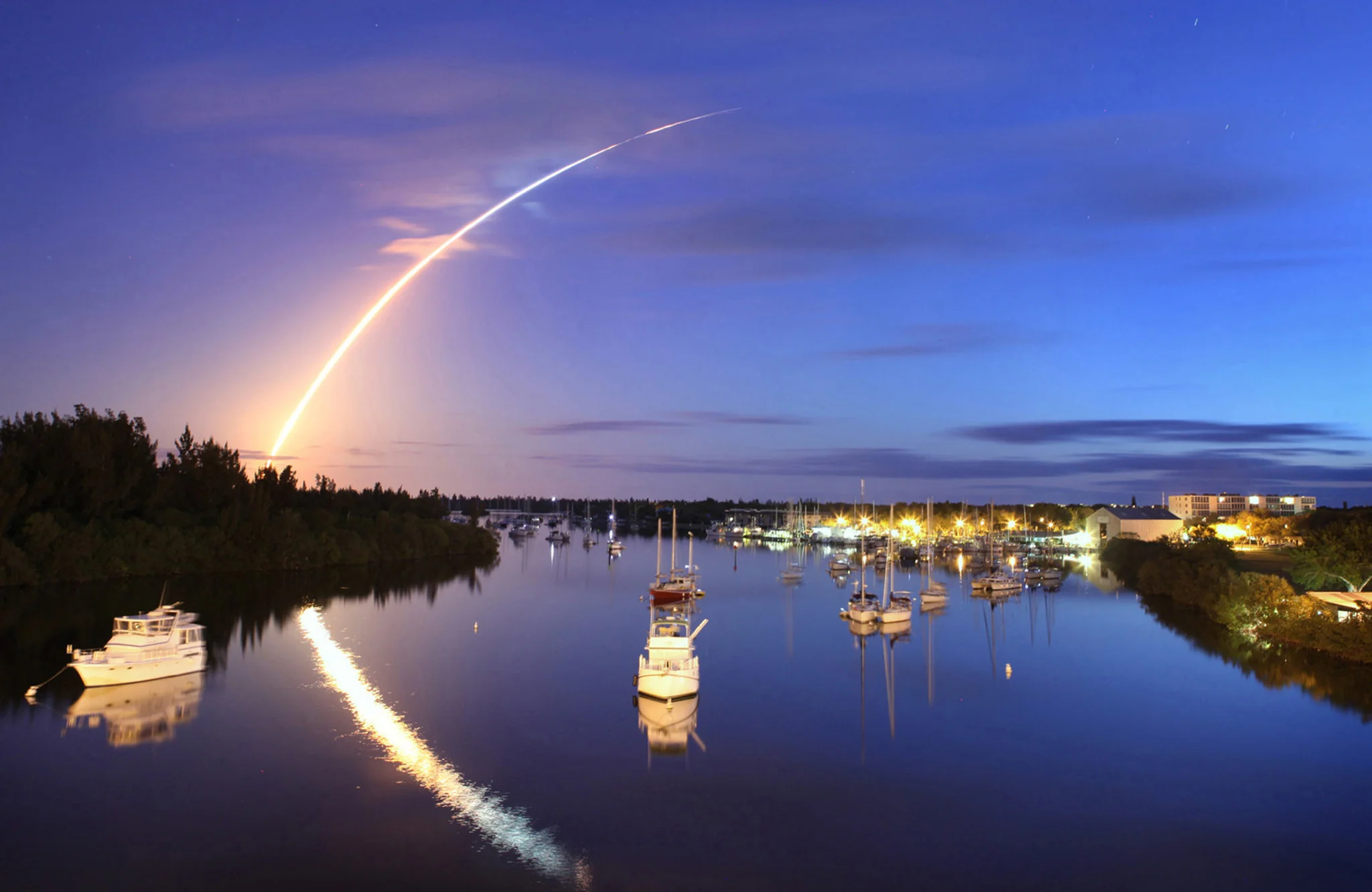 Our Indian River Lagoon - Image 11