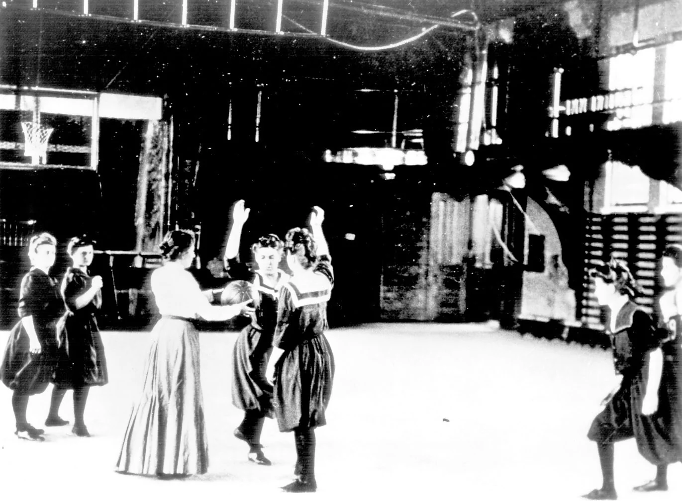Our Stories: The Jews of Western Massachusetts - Image 6