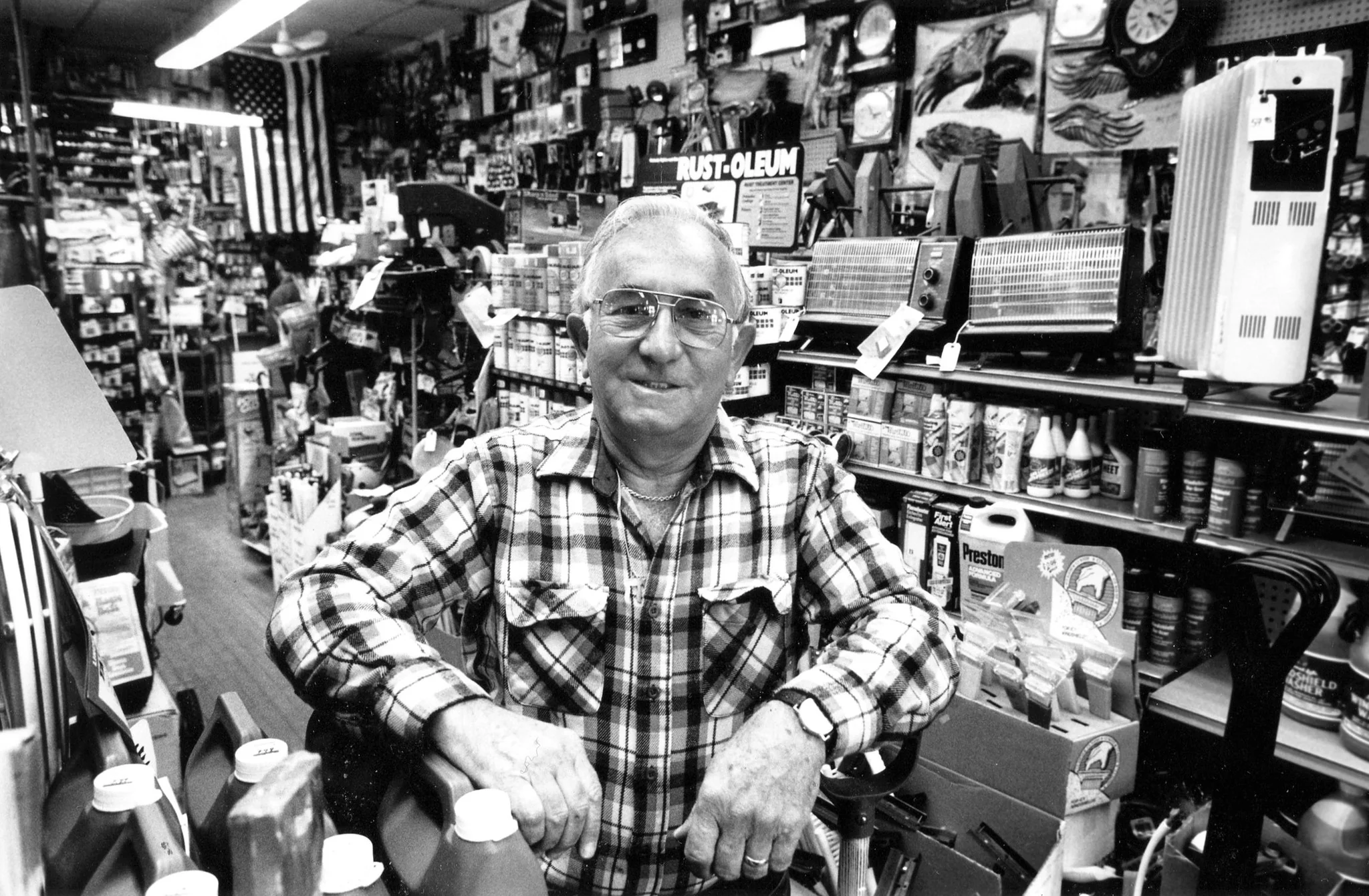 Our Stories: The Jews of Western Massachusetts - Image 8