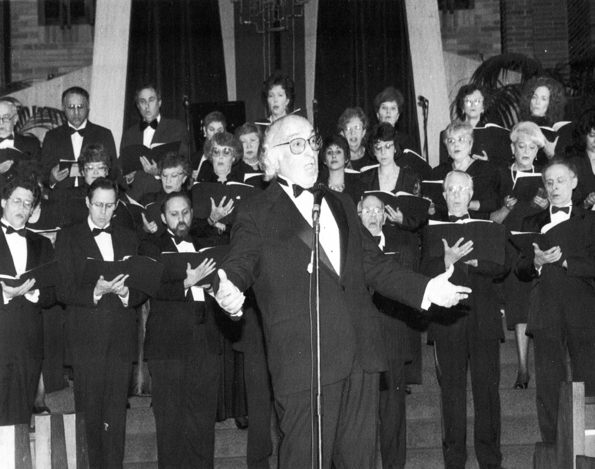 Our Stories: The Jews of Western Massachusetts - Image 9