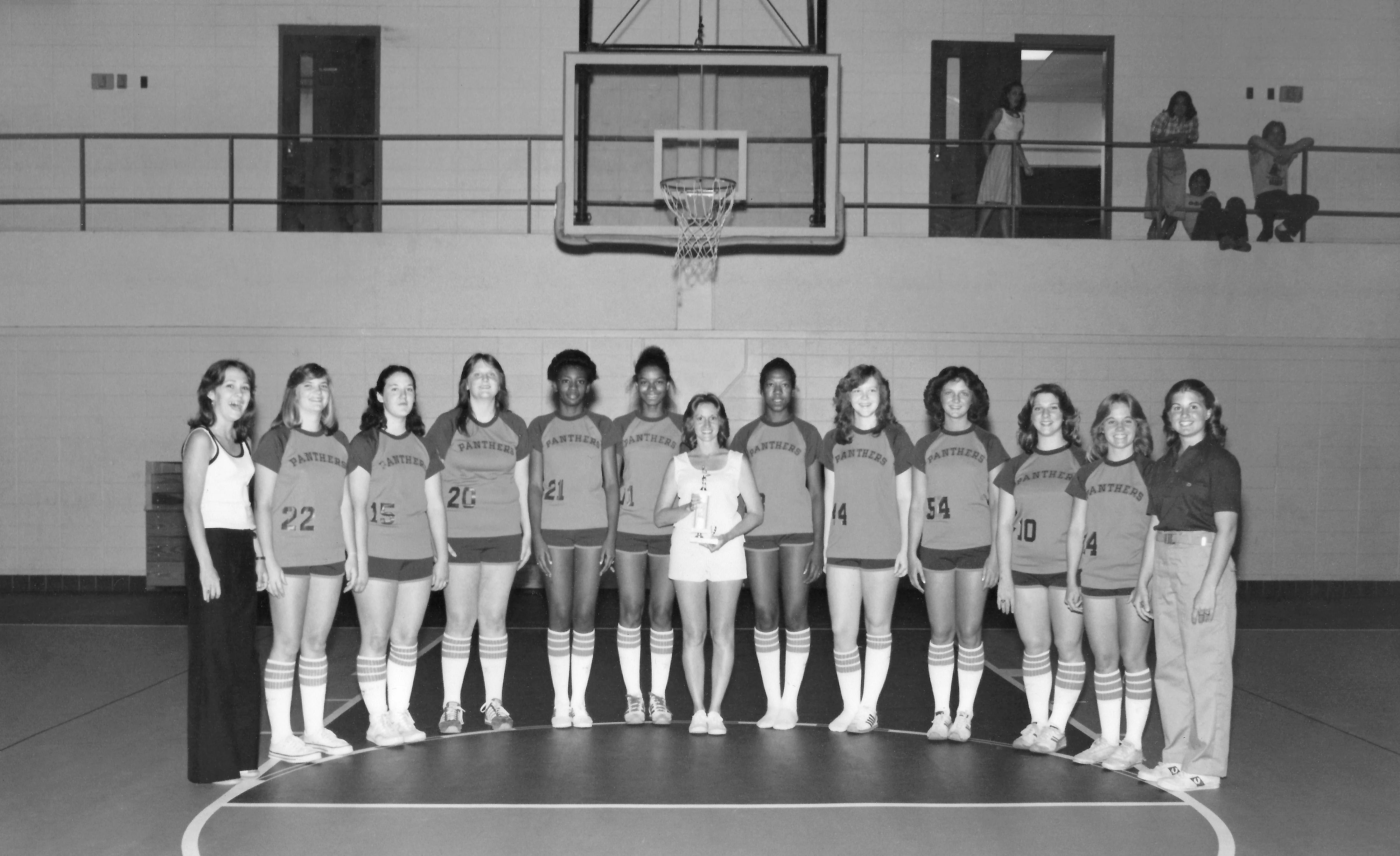 Pelham Memories ~ A Pictorial History: Presented by Bobby Joe and Diane Seales - Image 10