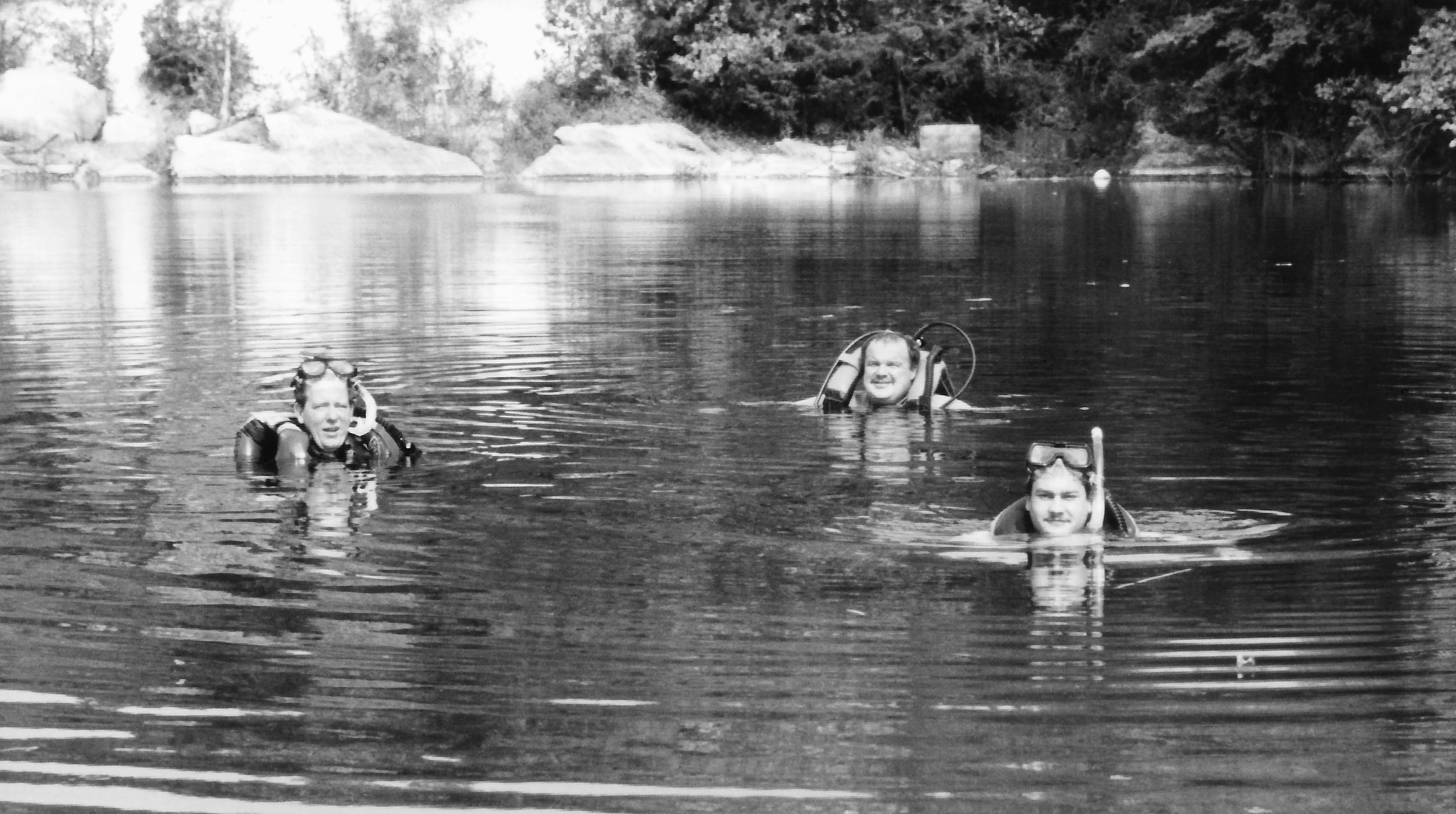 Pelham Memories ~ A Pictorial History: Presented by Bobby Joe and Diane Seales - Image 13