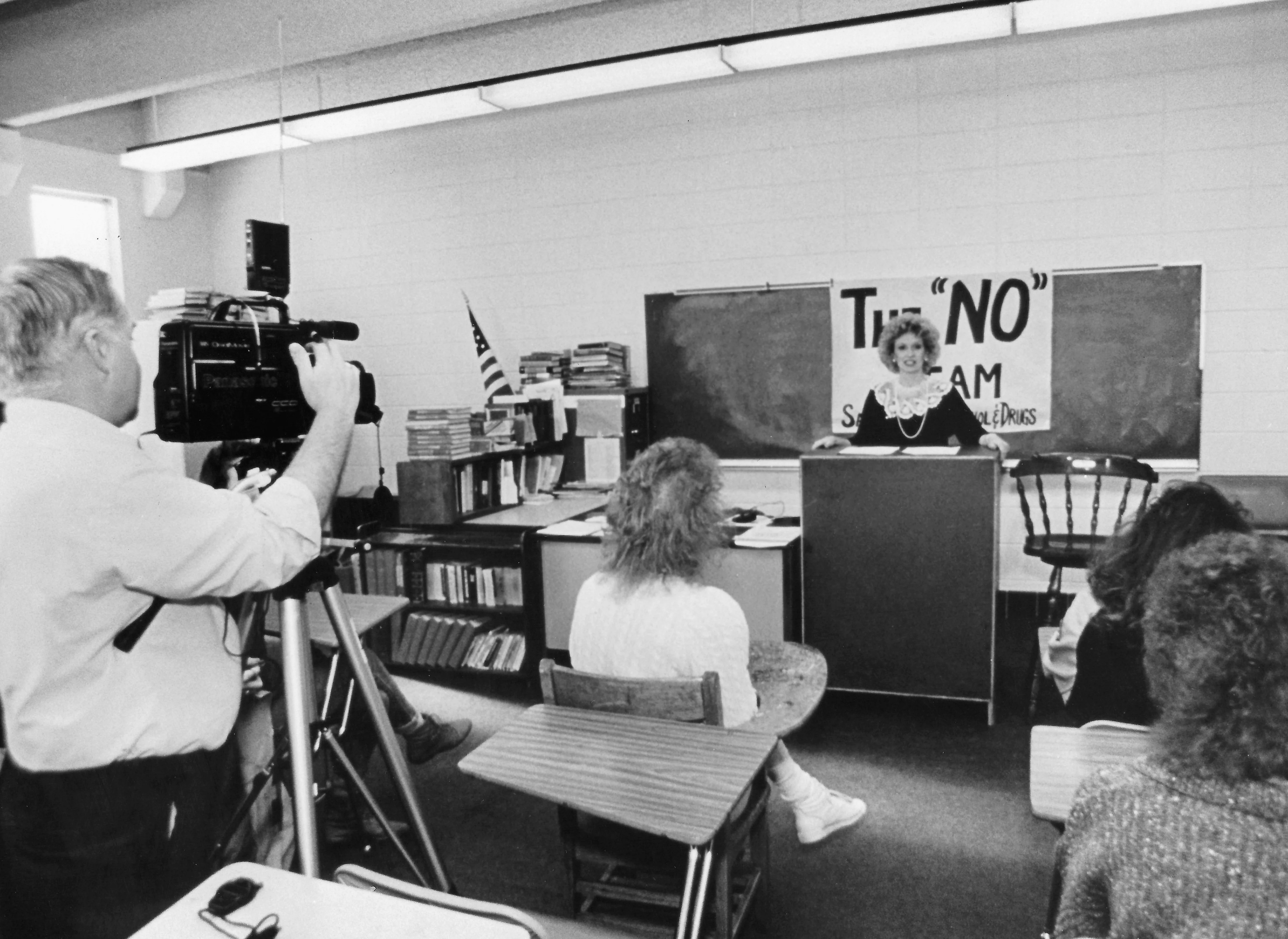 Pelham Memories ~ A Pictorial History: Presented by Bobby Joe and Diane Seales - Image 15