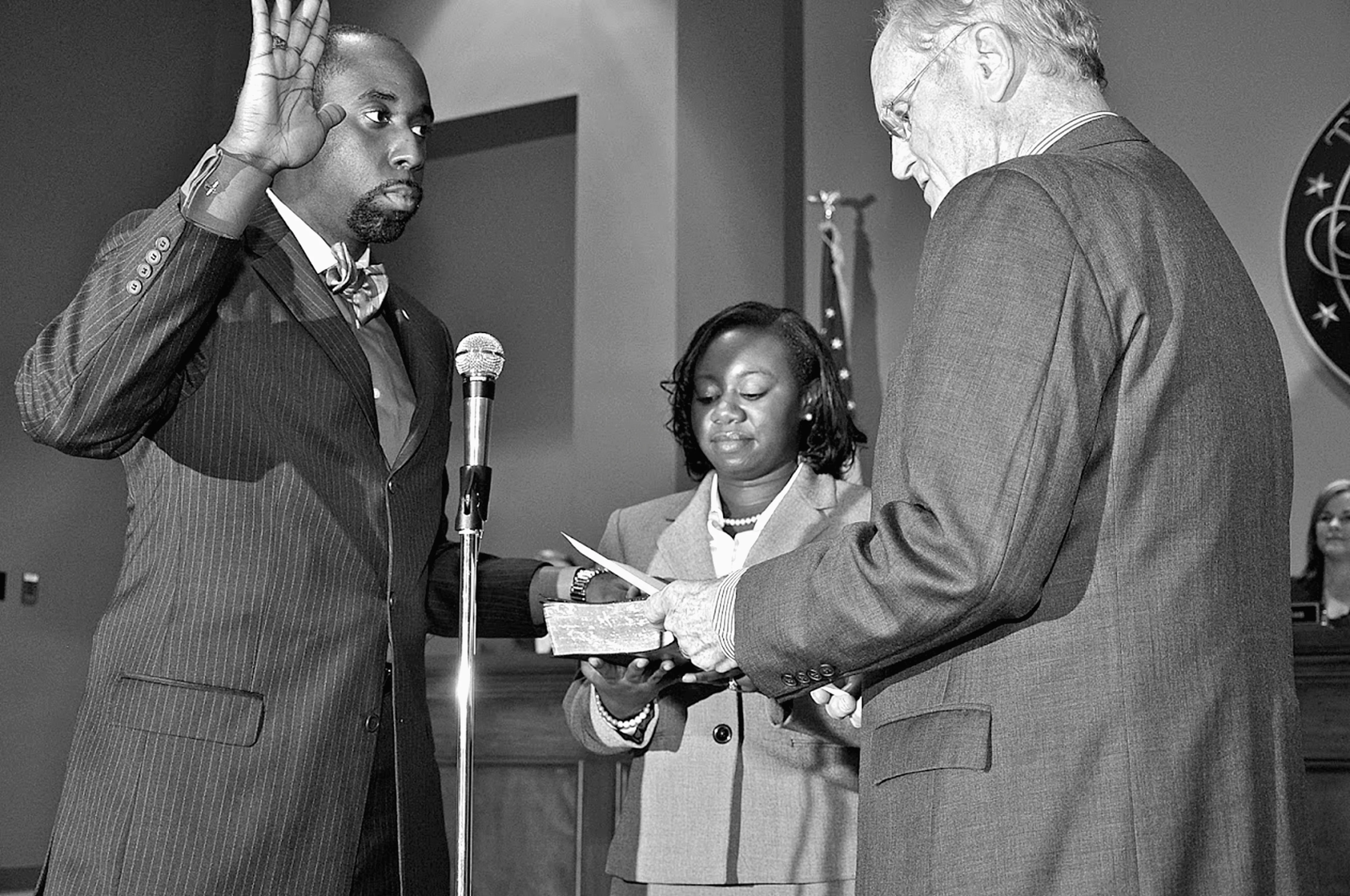 Pelham Memories ~ A Pictorial History: Presented by Bobby Joe and Diane Seales - Image 18
