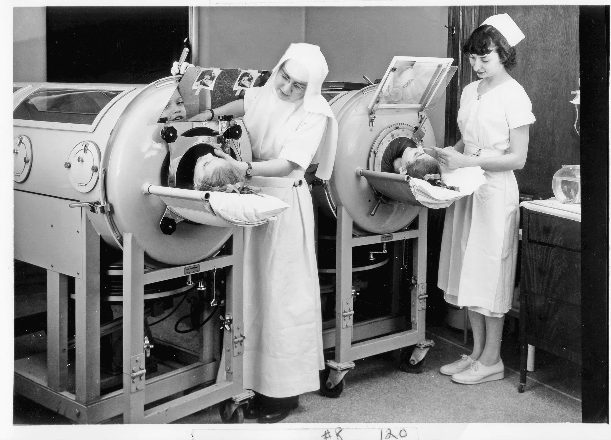 Peoria Memories II: The 1940s, '50s, & '60s - Image 10